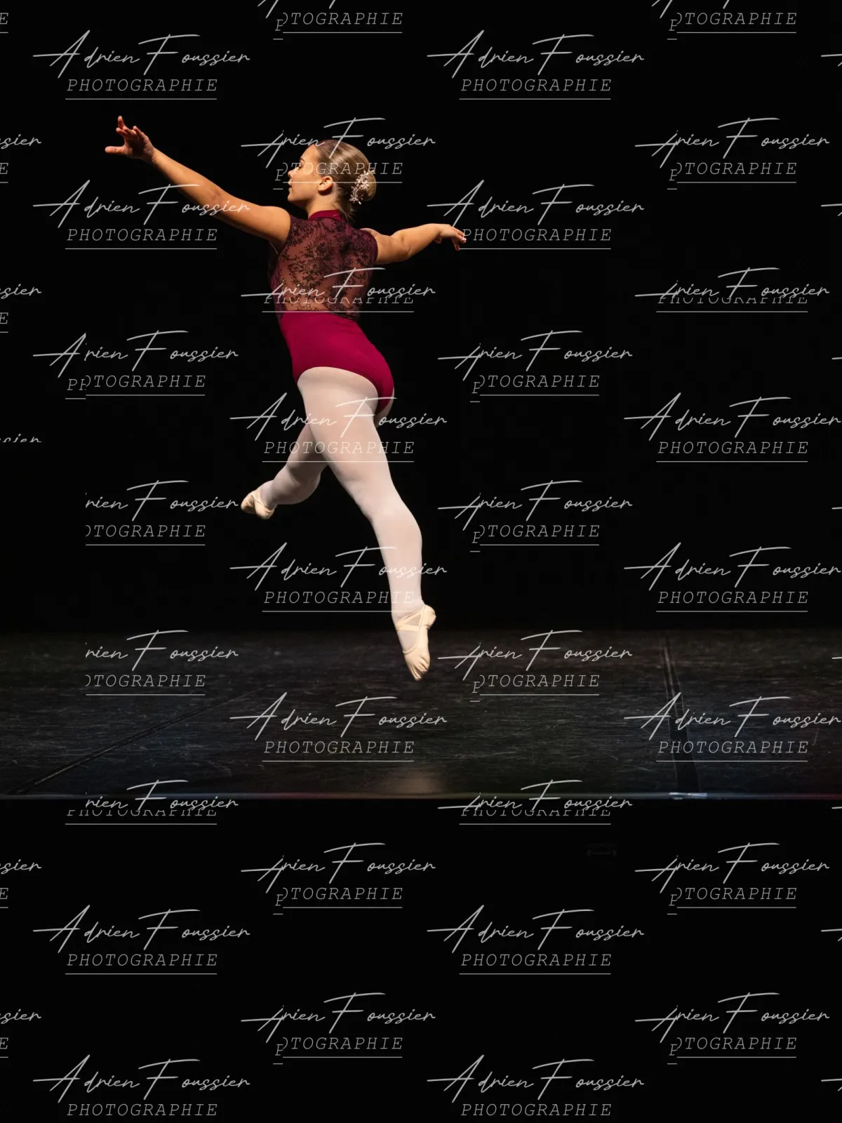 bc-danse-2026 — 15 — Pierrot-3Q6A1632