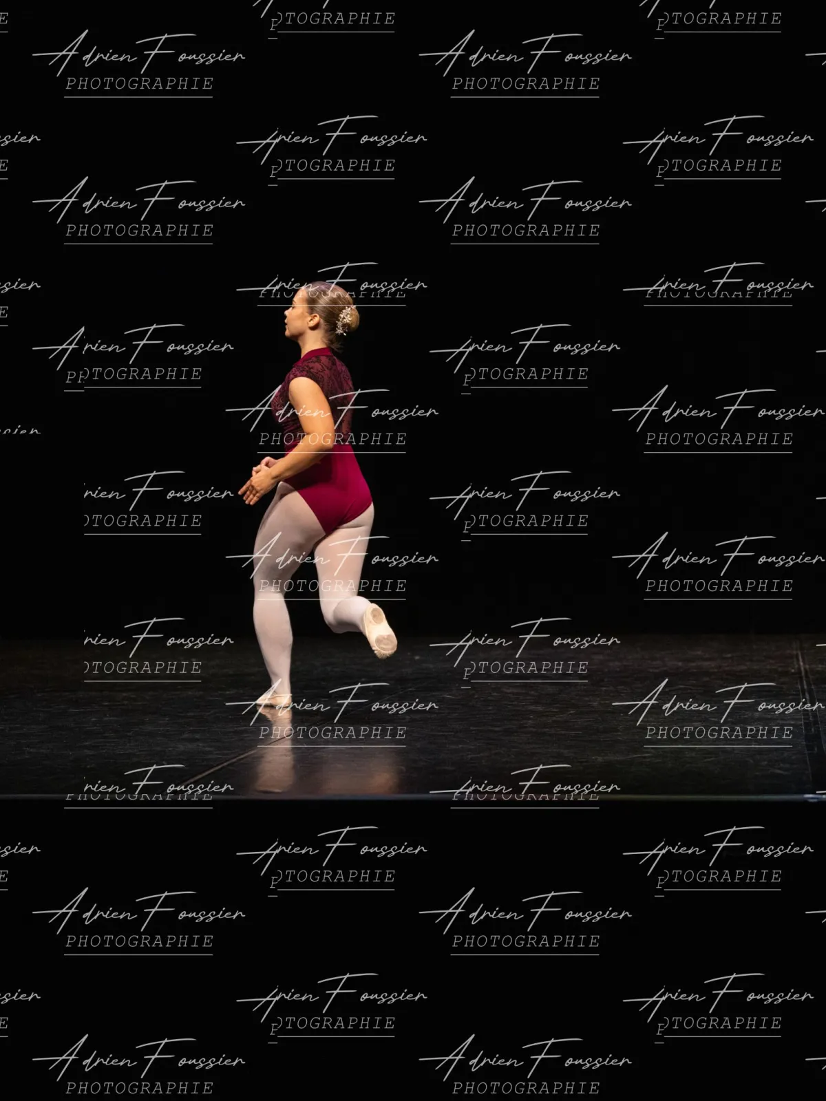 bc-danse-2026 — 15 — Pierrot-3Q6A1633