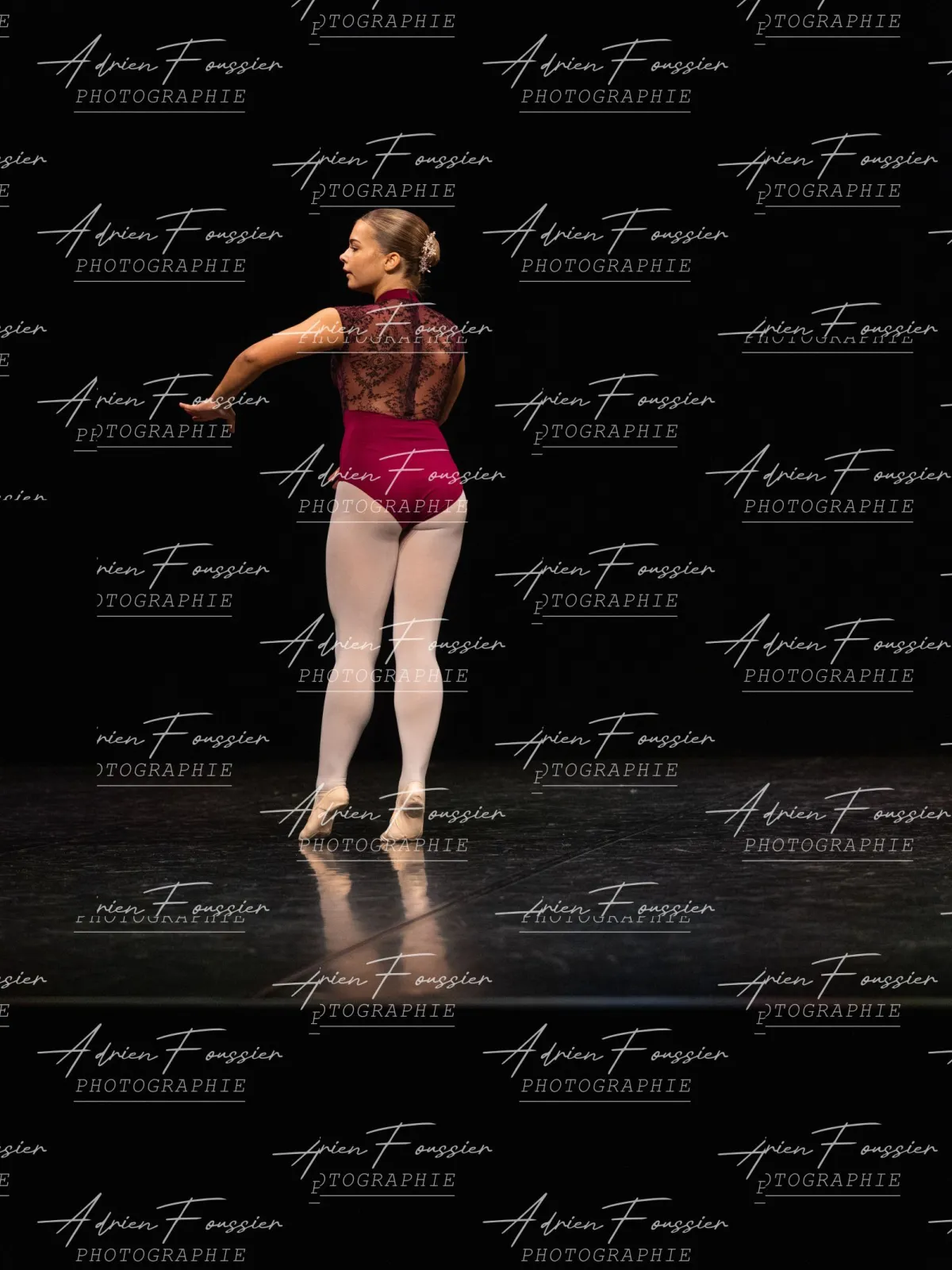 bc-danse-2026 — 15 — Pierrot-3Q6A1642