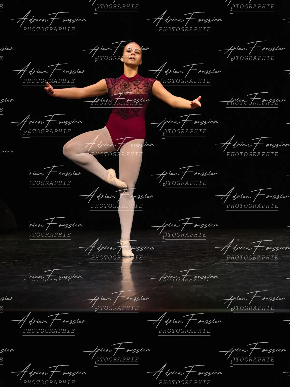 bc-danse-2026 — 15 — Pierrot-3Q6A1643