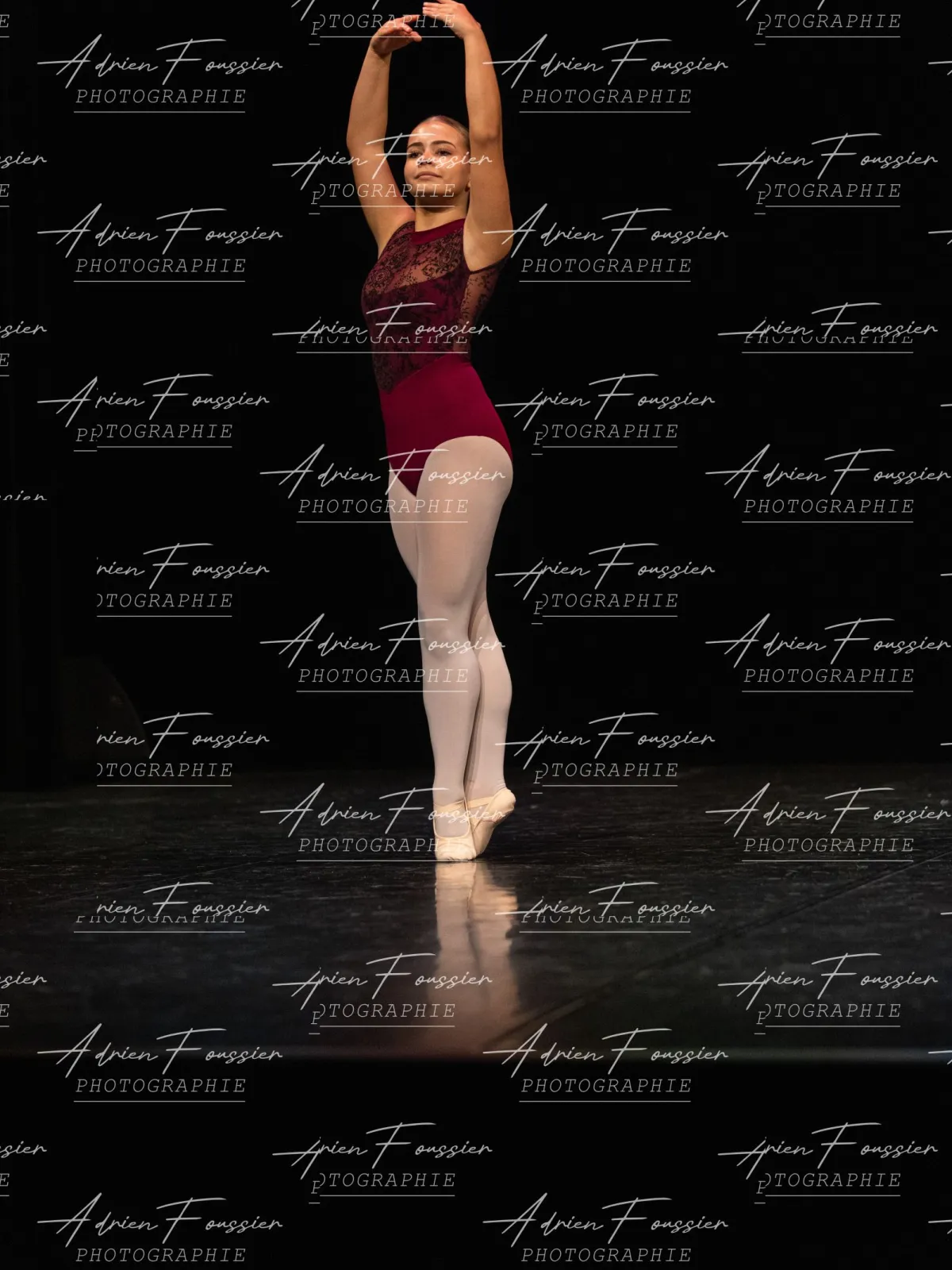 bc-danse-2026 — 15 — Pierrot-3Q6A1644
