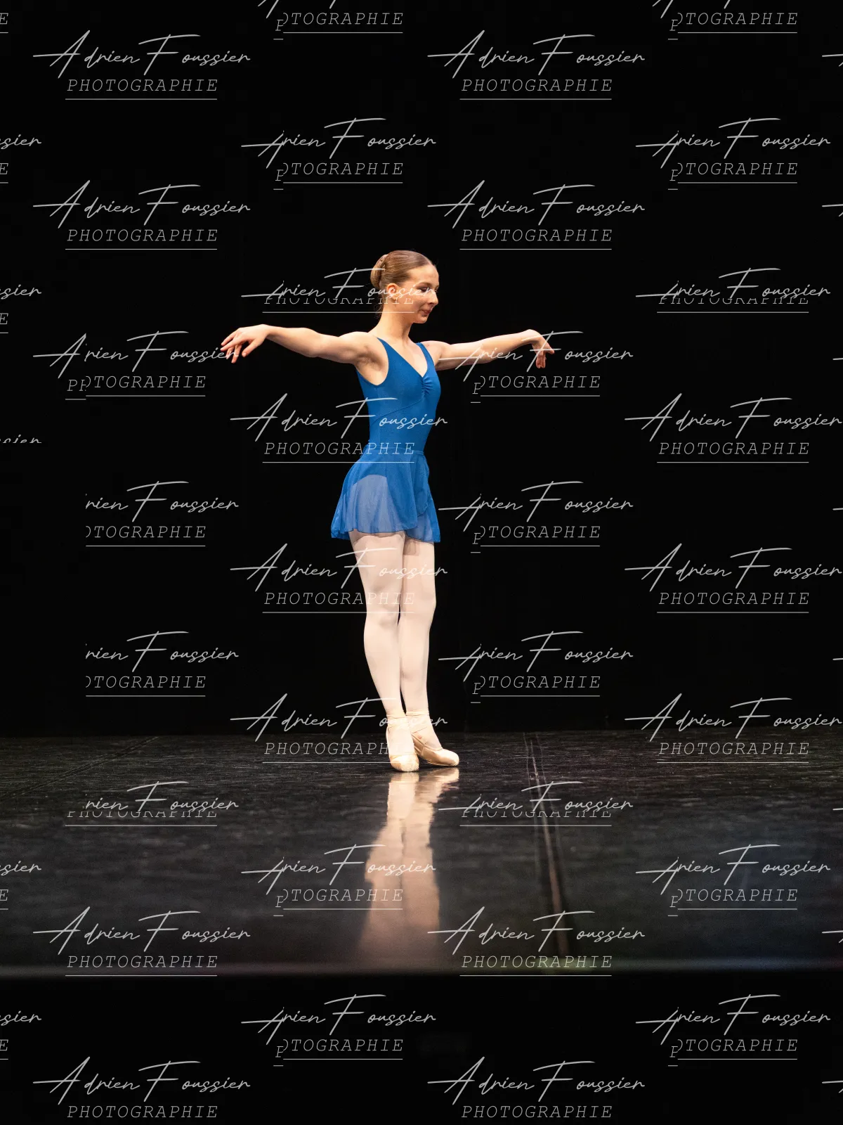 bc-danse-2026 — 15 — Pierrot-3Q6A1645