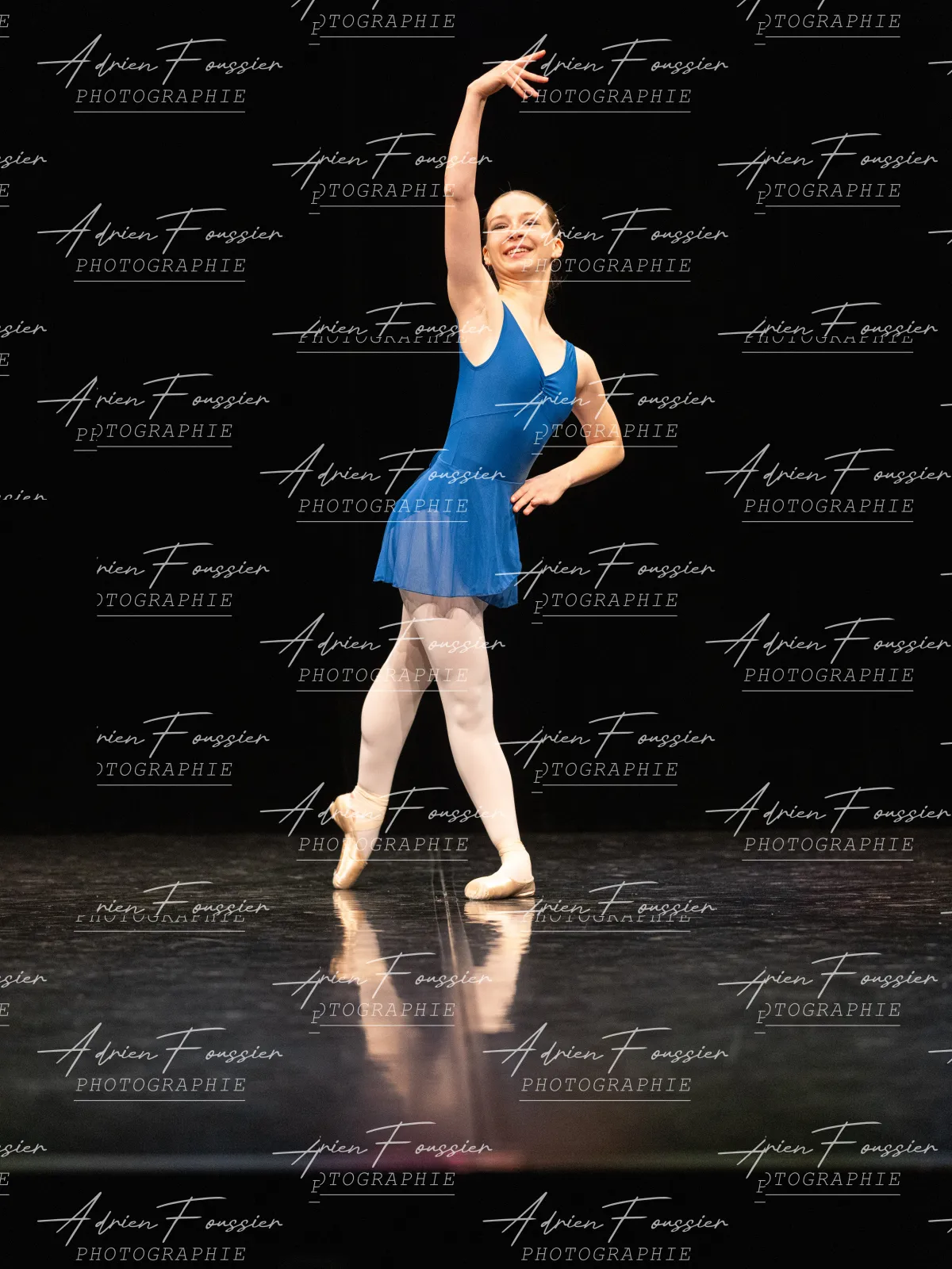 bc-danse-2026 — 15 — Pierrot-3Q6A1647