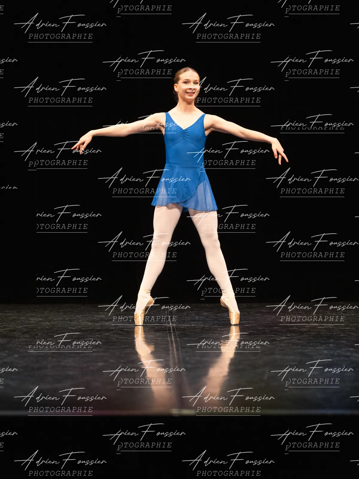 bc-danse-2026 — 15 — Pierrot-3Q6A1648