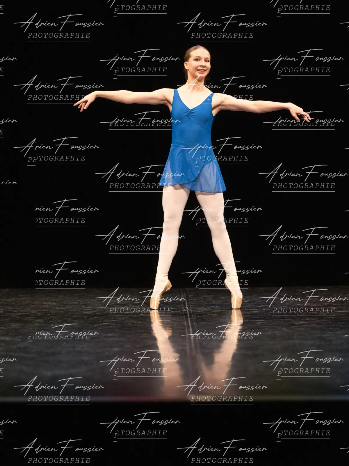 bc-danse-2026 — 15 — Pierrot-3Q6A1650