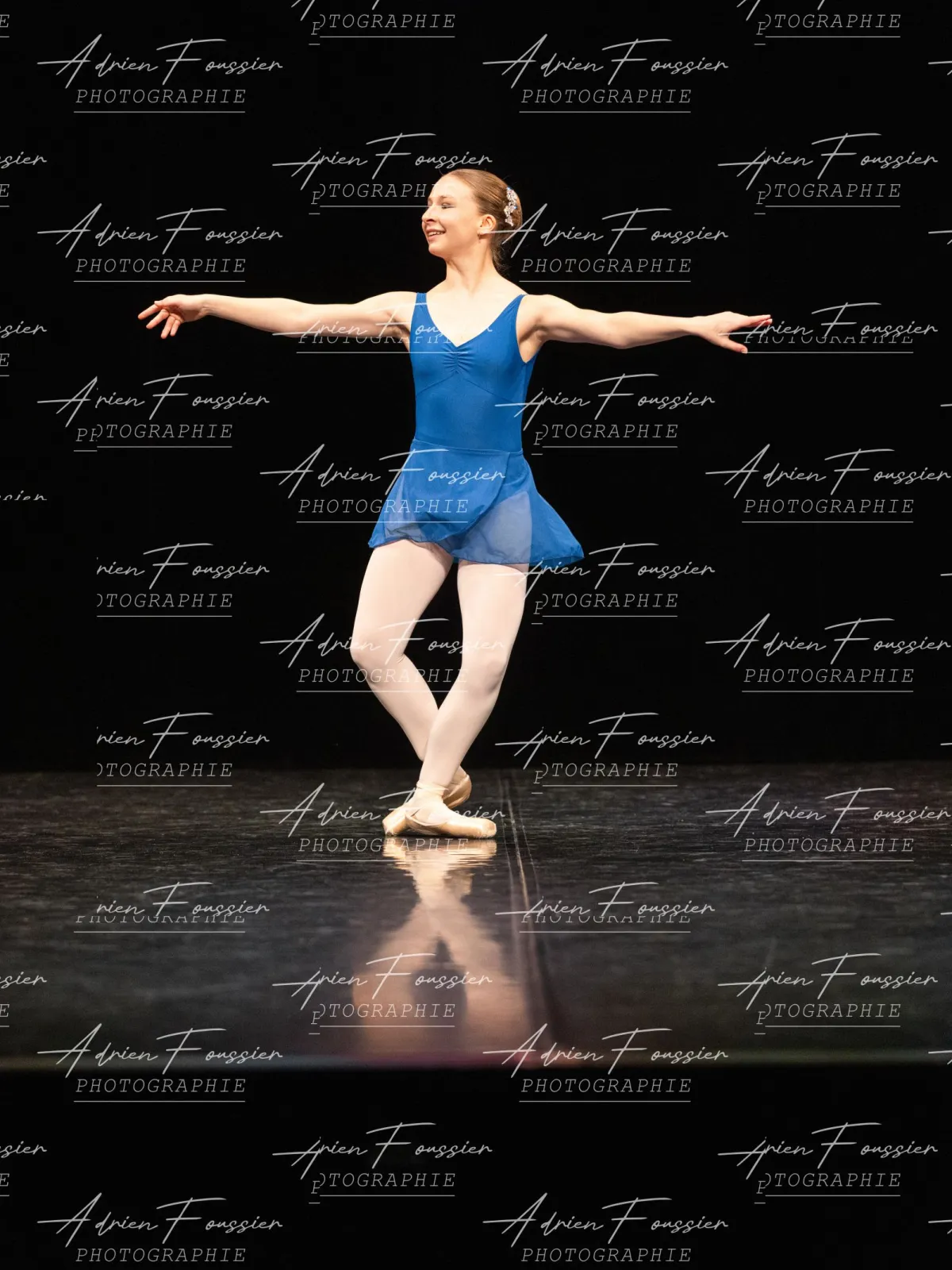 bc-danse-2026 — 15 — Pierrot-3Q6A1657