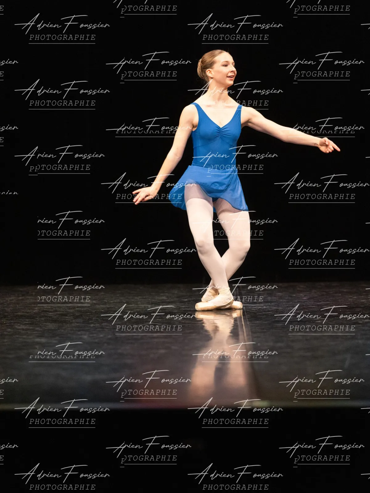 bc-danse-2026 — 15 — Pierrot-3Q6A1658