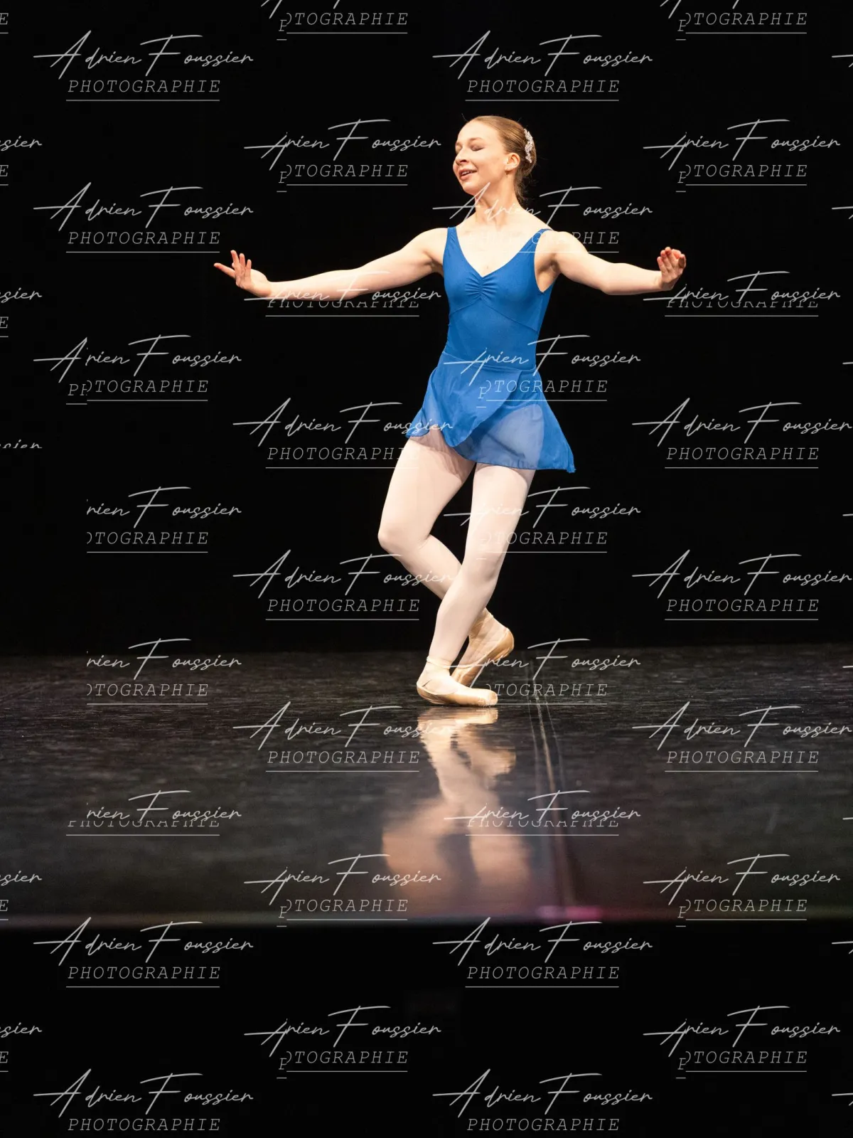 bc-danse-2026 — 15 — Pierrot-3Q6A1659