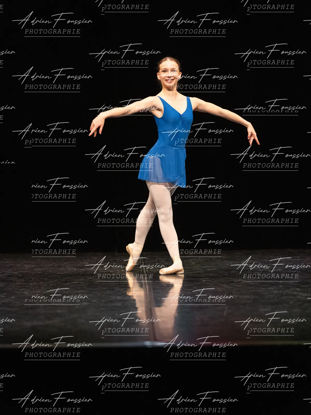 bc-danse-2026 — 15 — Pierrot-3Q6A1660