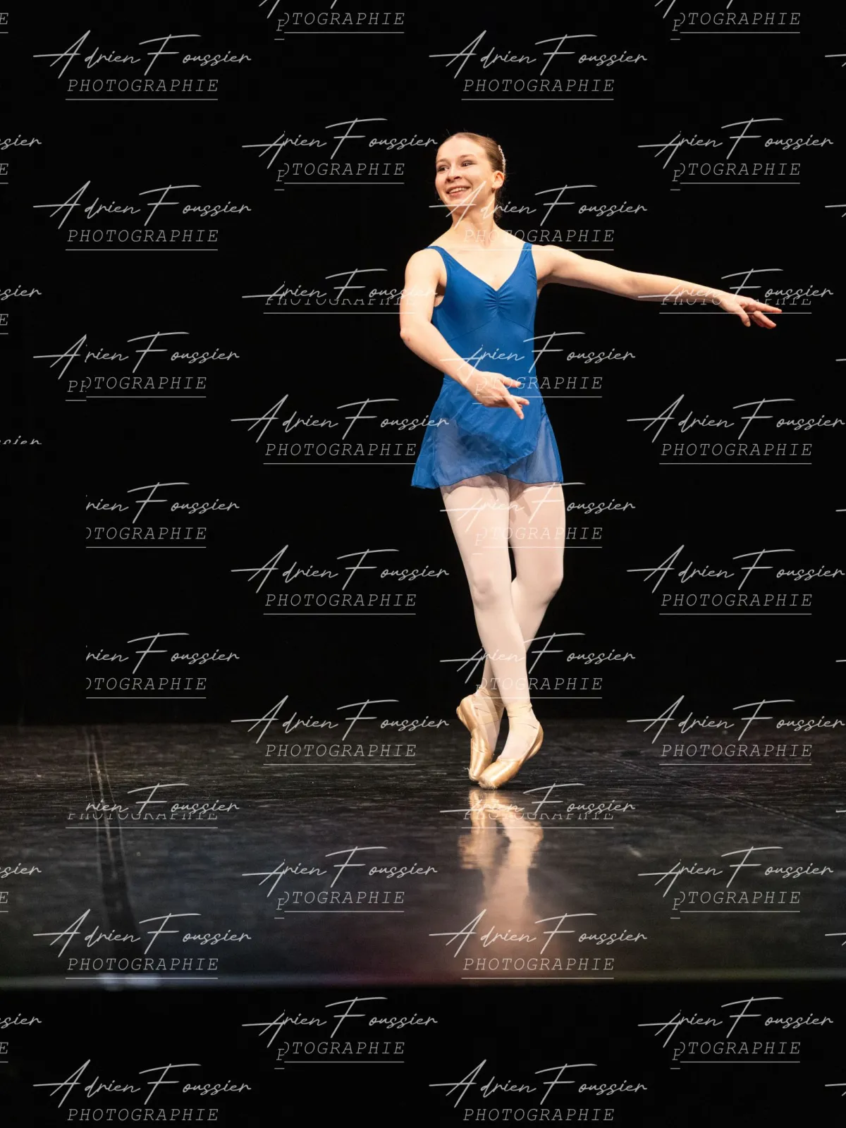 bc-danse-2026 — 15 — Pierrot-3Q6A1661