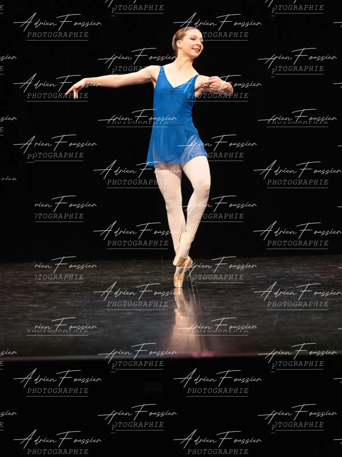 bc-danse-2026 — 15 — Pierrot-3Q6A1665