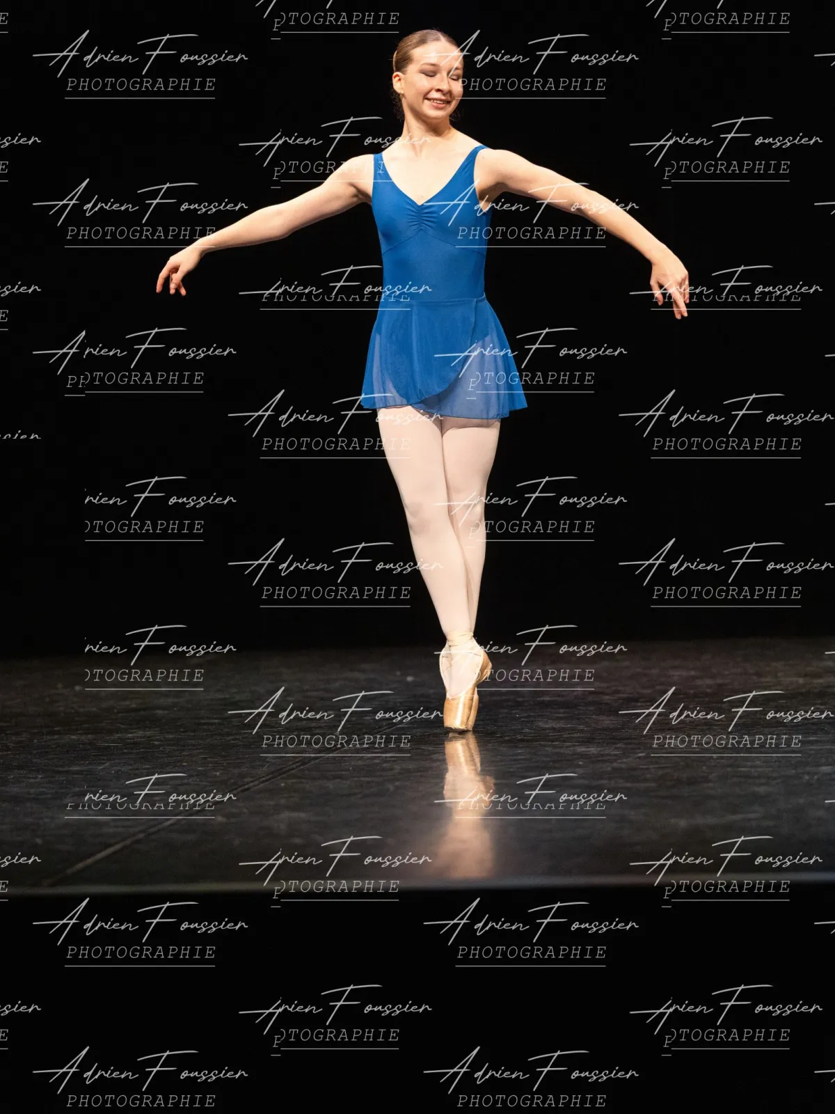 bc-danse-2026 — 15 — Pierrot-3Q6A1666