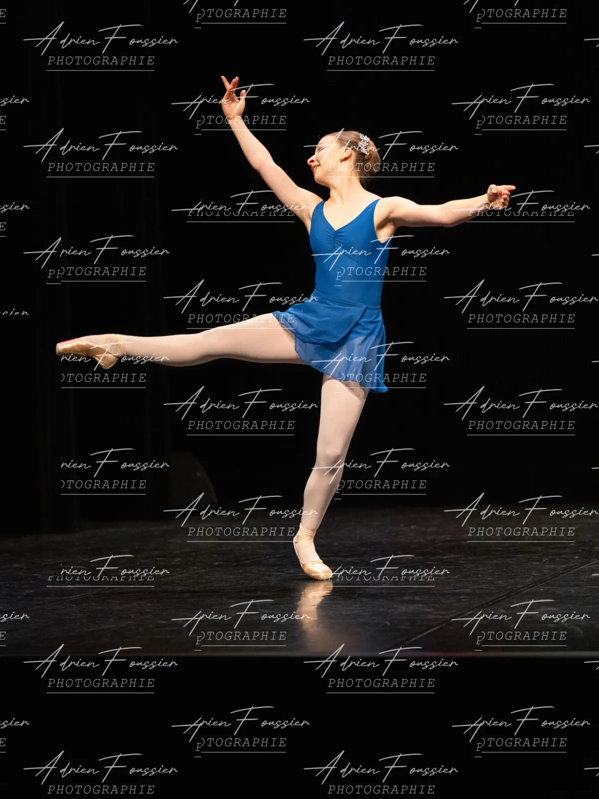 bc-danse-2026 — 15 — Pierrot-3Q6A1669