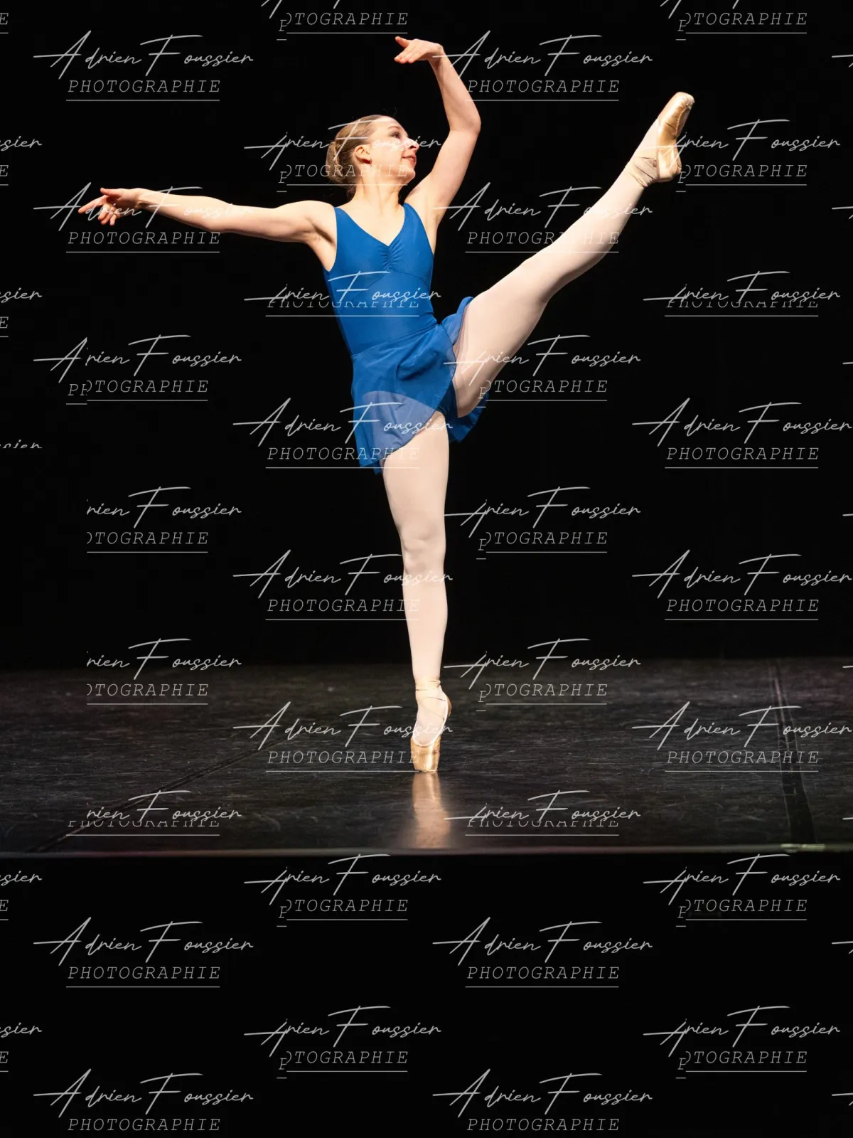 bc-danse-2026 — 15 — Pierrot-3Q6A1670
