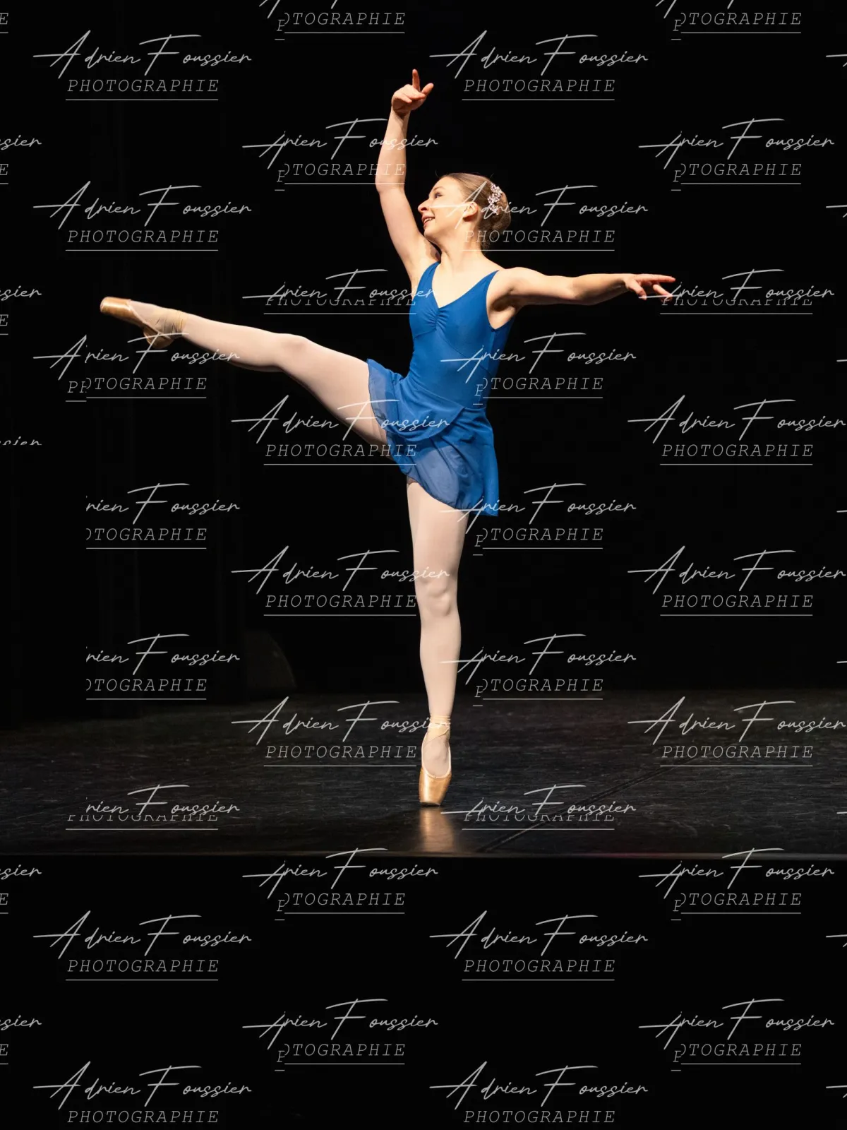 bc-danse-2026 — 15 — Pierrot-3Q6A1673