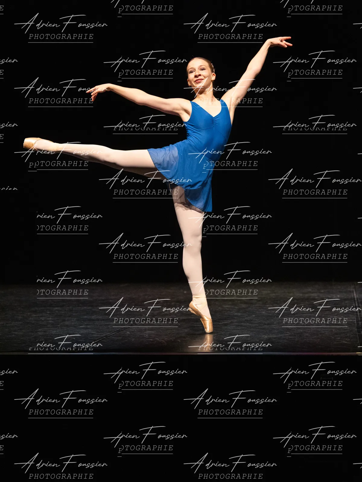 bc-danse-2026 — 15 — Pierrot-3Q6A1675