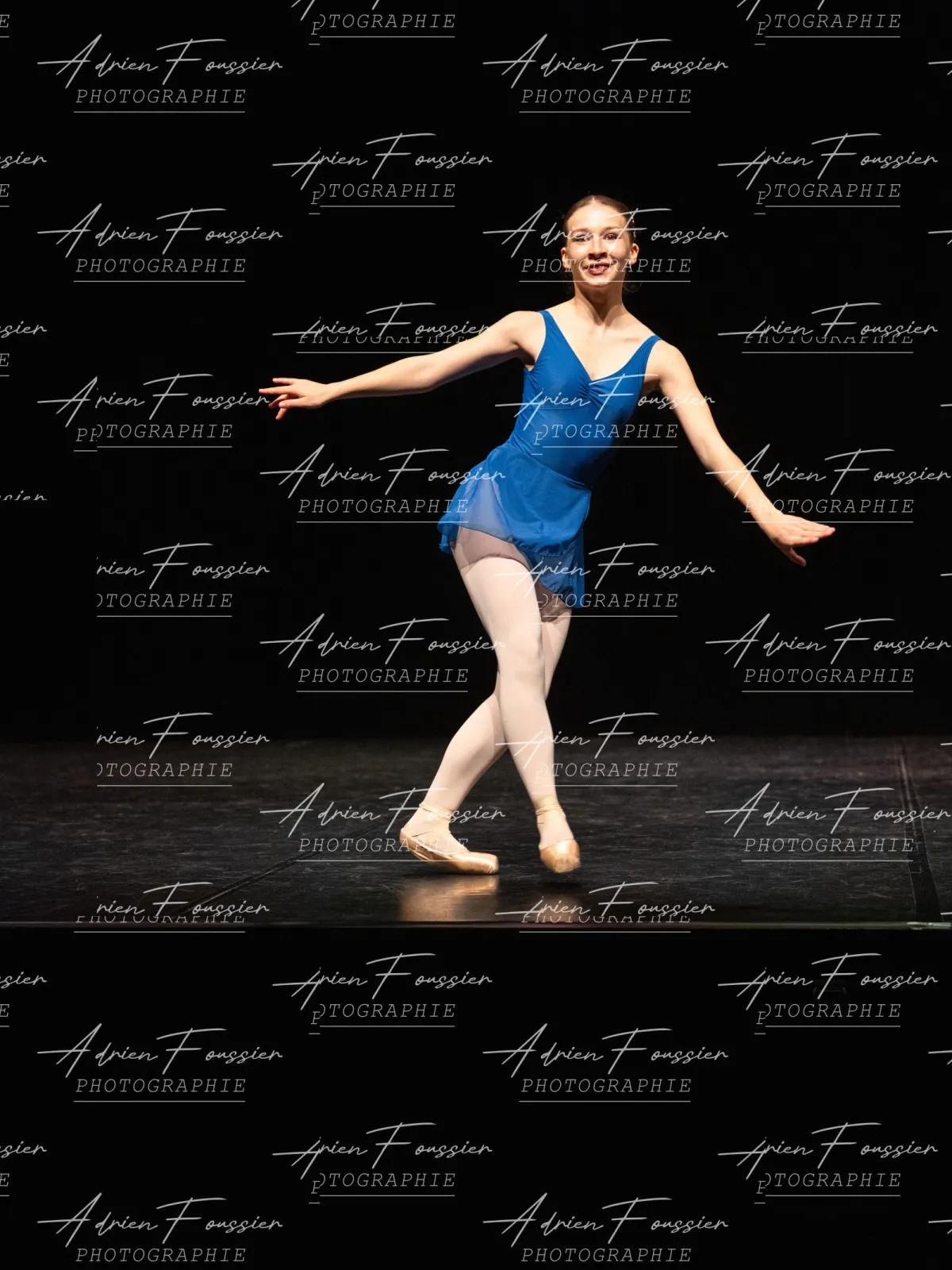 bc-danse-2026 — 15 — Pierrot-3Q6A1677