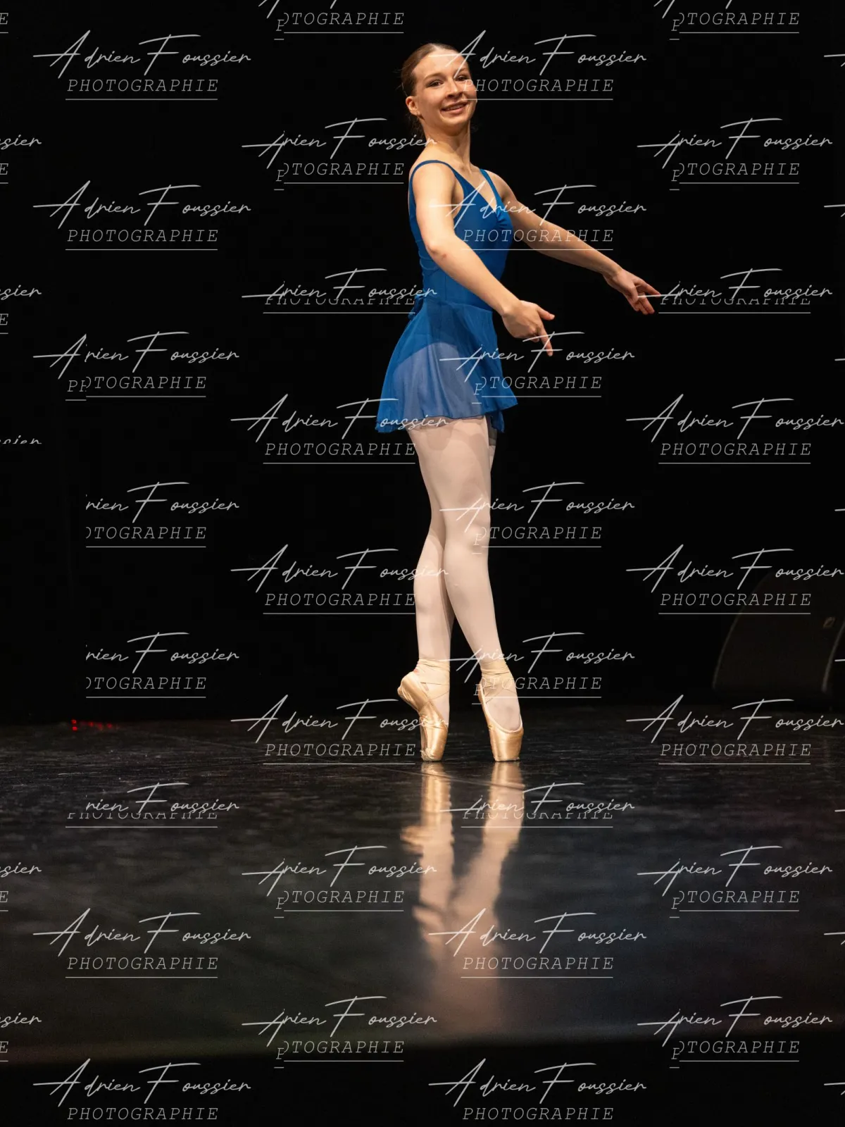 bc-danse-2026 — 15 — Pierrot-3Q6A1678