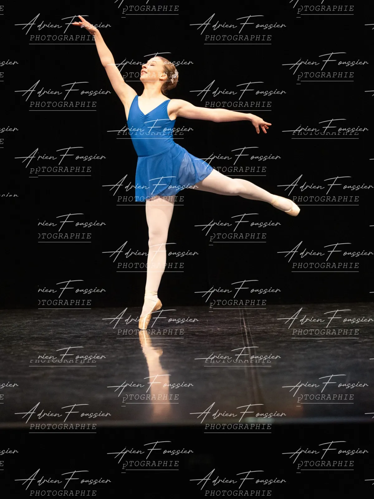 bc-danse-2026 — 15 — Pierrot-3Q6A1681