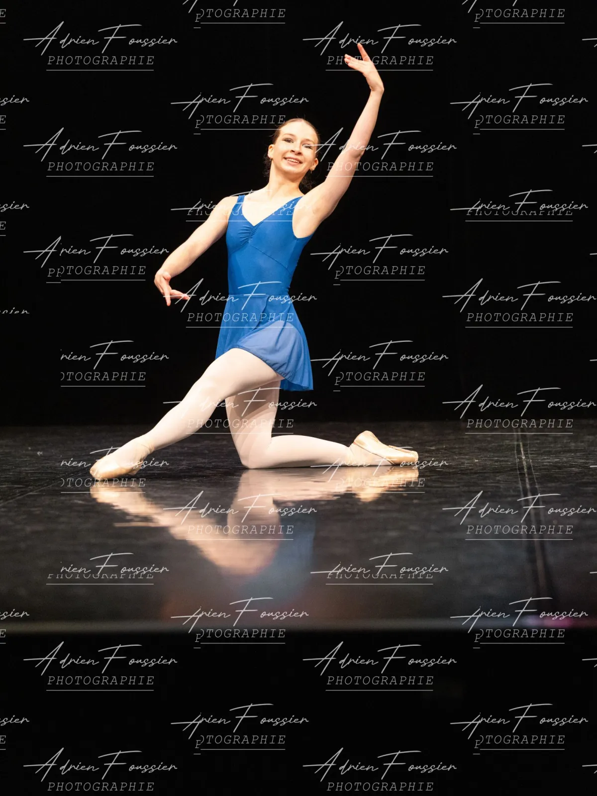 bc-danse-2026 — 15 — Pierrot-3Q6A1683