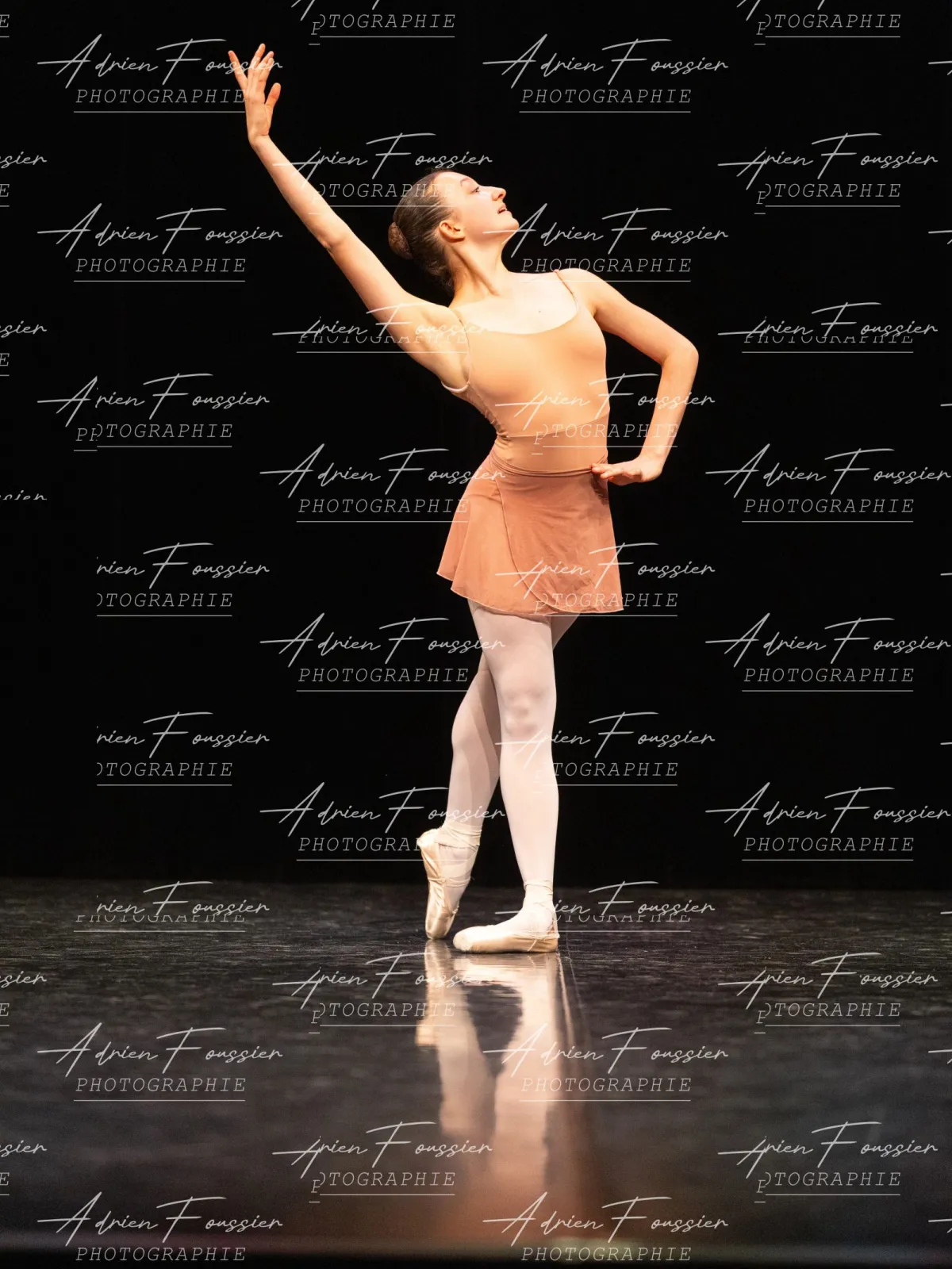 bc-danse-2026 — 15 — Pierrot-3Q6A1685