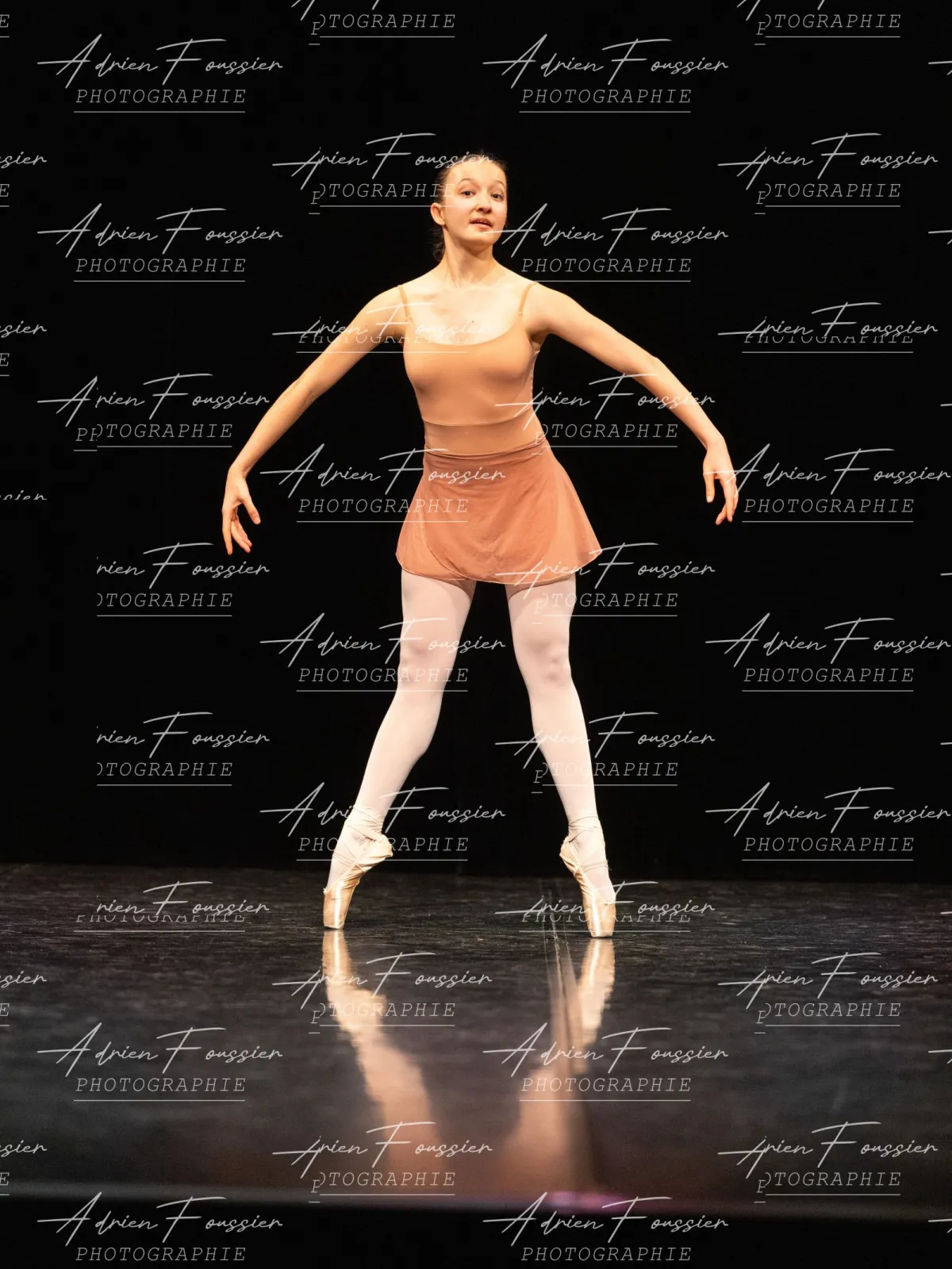 bc-danse-2026 — 15 — Pierrot-3Q6A1686