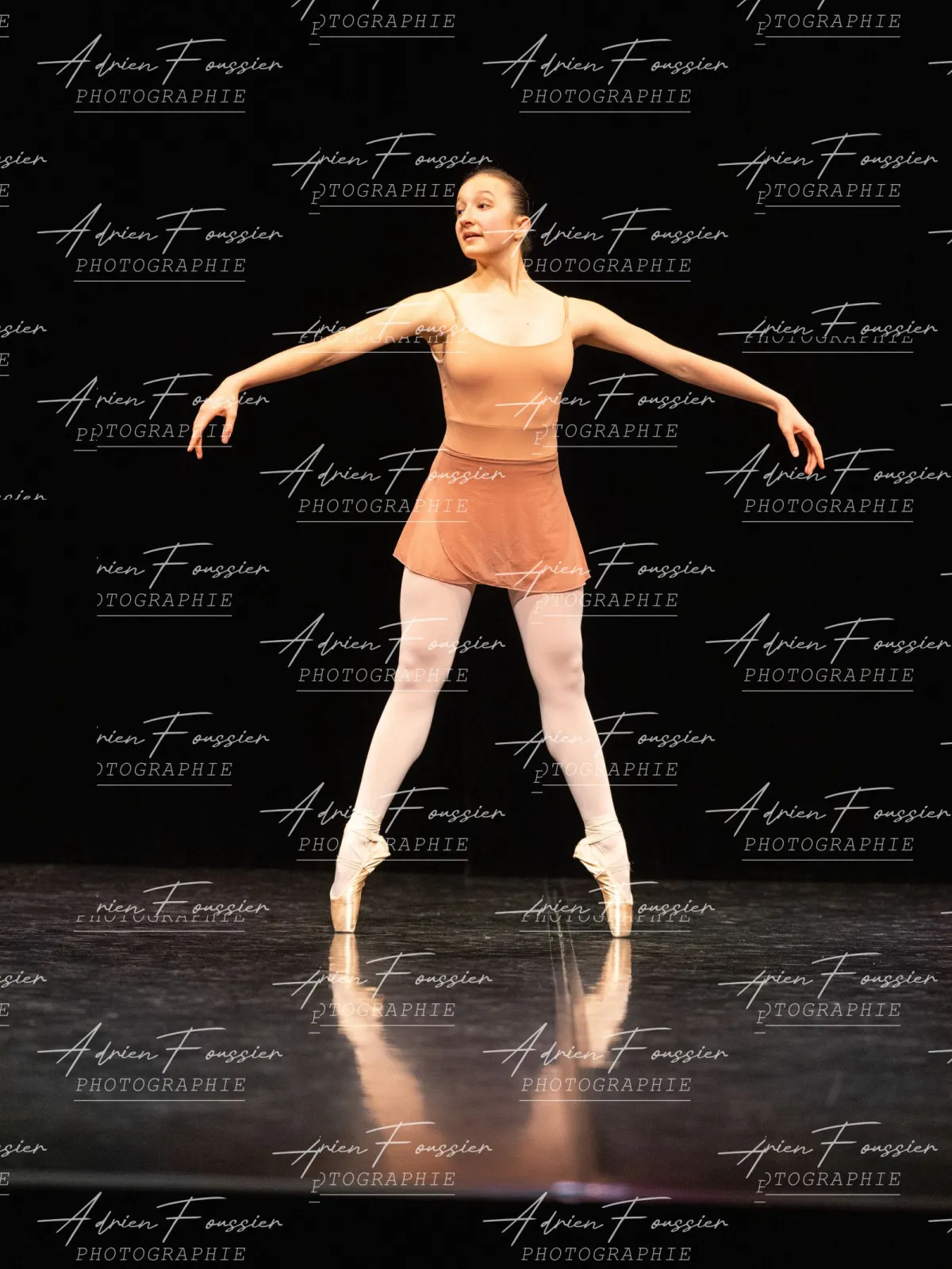 bc-danse-2026 — 15 — Pierrot-3Q6A1687