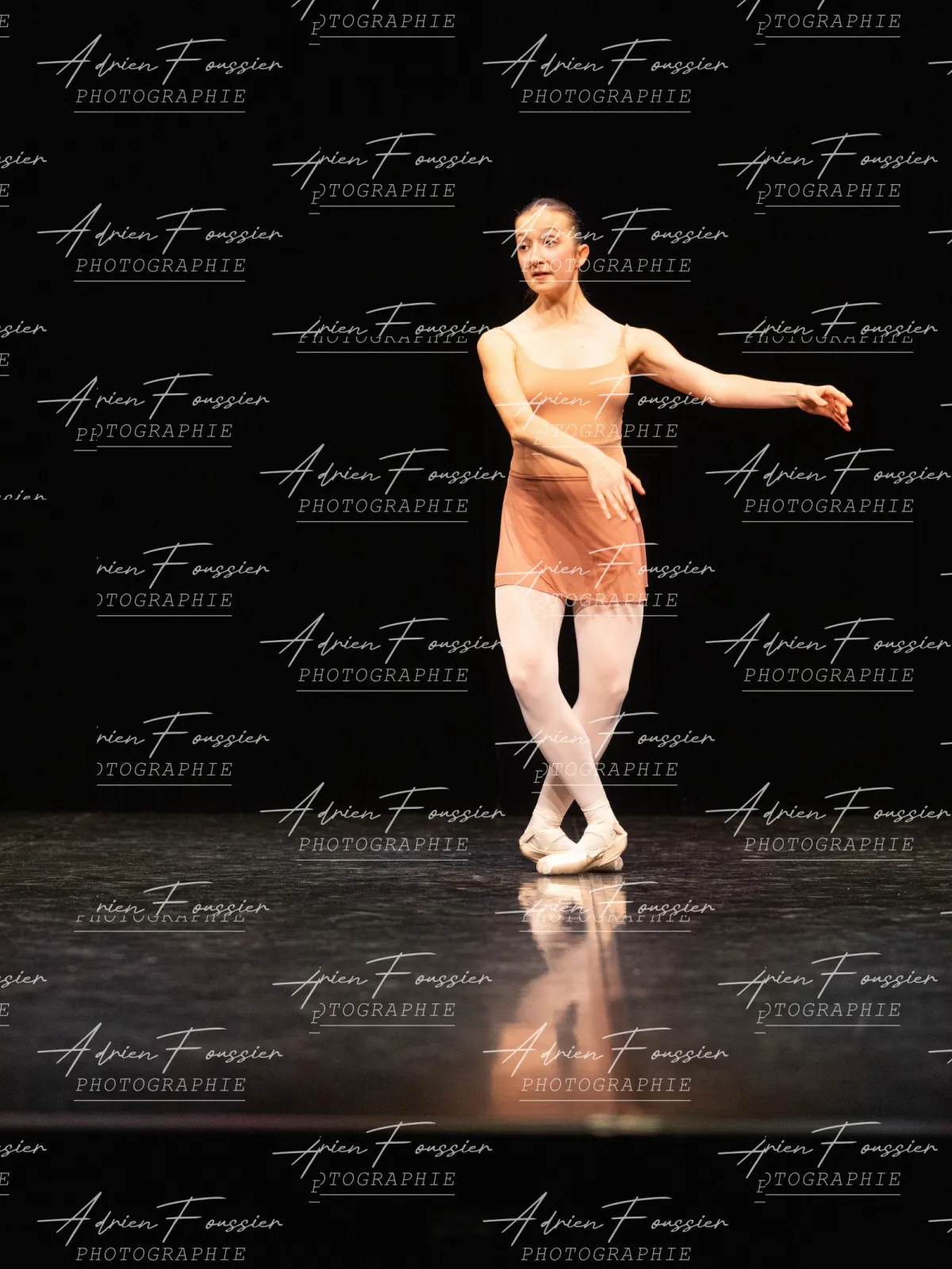 bc-danse-2026 — 15 — Pierrot-3Q6A1688