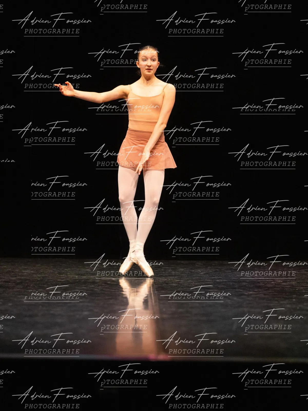 bc-danse-2026 — 15 — Pierrot-3Q6A1689