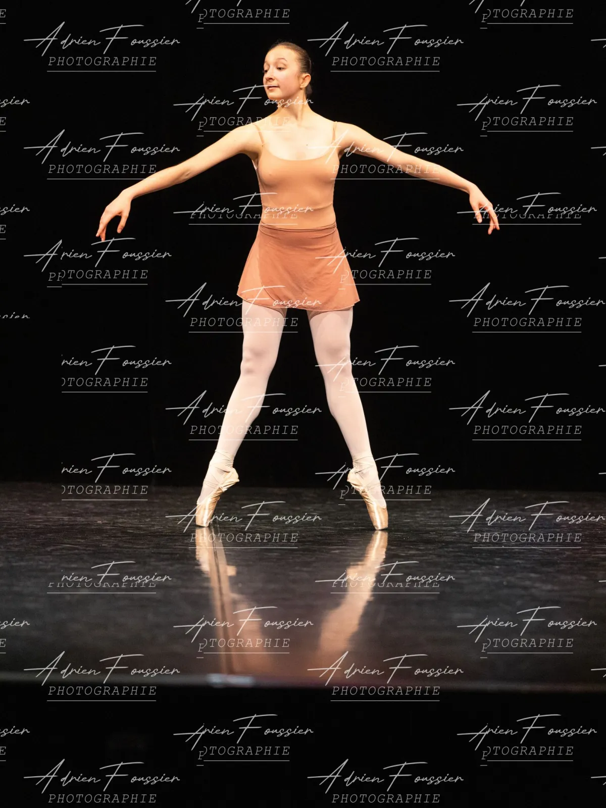 bc-danse-2026 — 15 — Pierrot-3Q6A1694