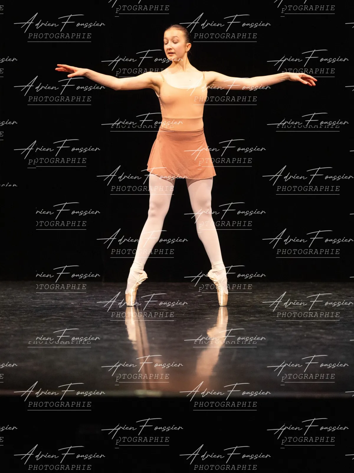 bc-danse-2026 — 15 — Pierrot-3Q6A1696