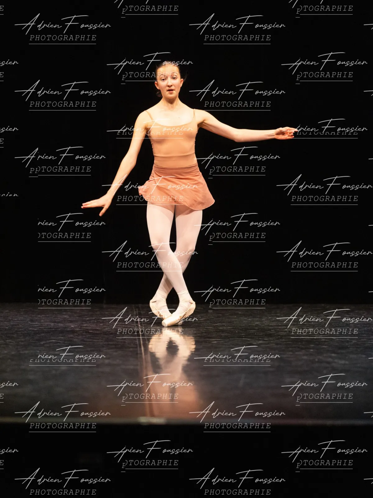 bc-danse-2026 — 15 — Pierrot-3Q6A1698