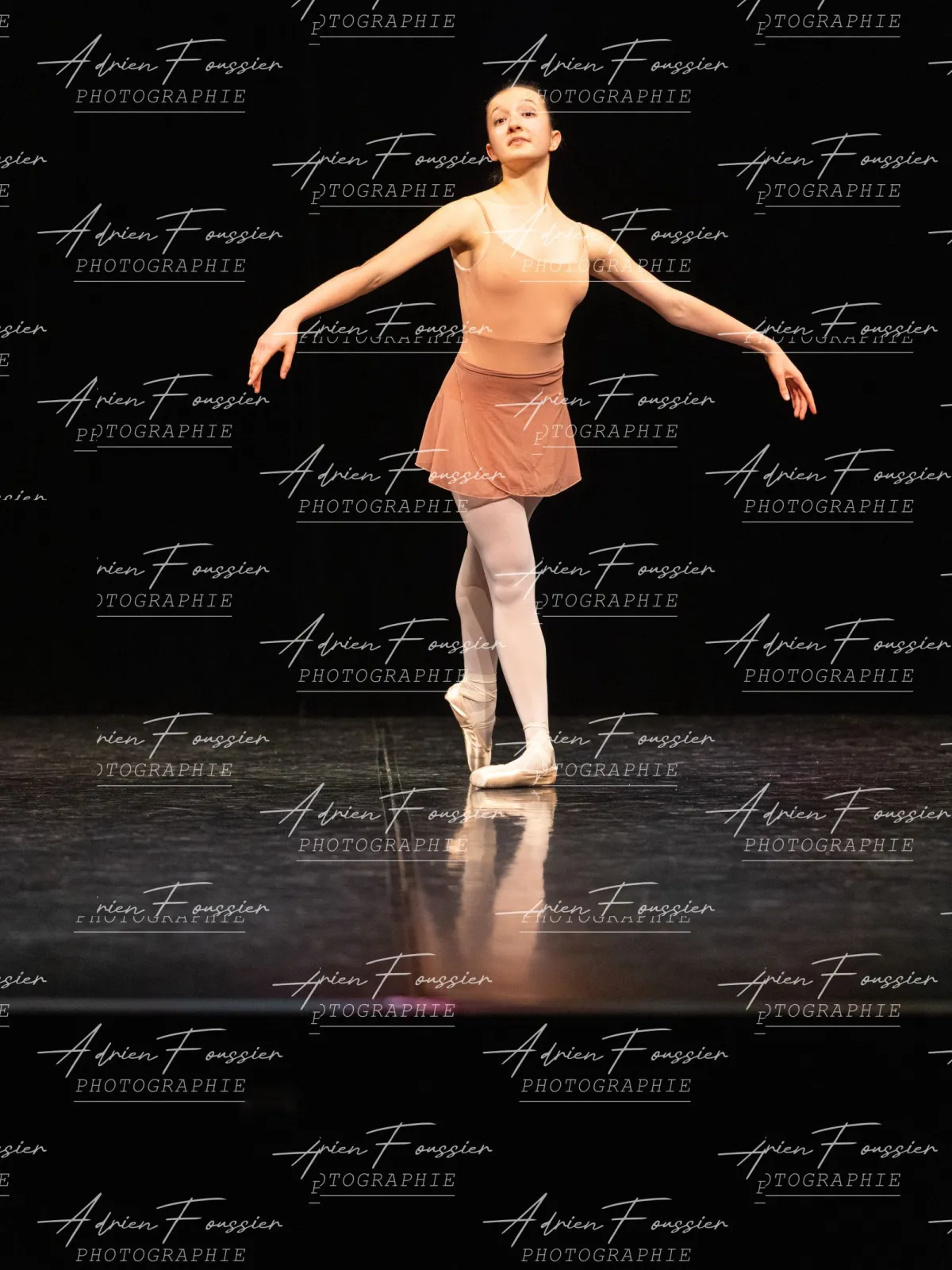 bc-danse-2026 — 15 — Pierrot-3Q6A1699