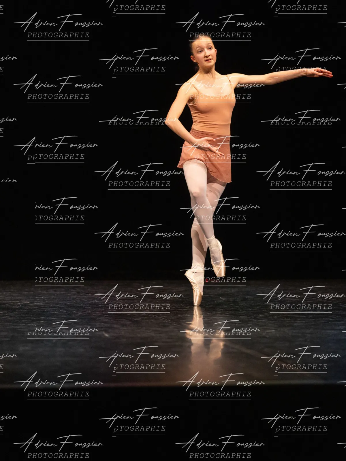 bc-danse-2026 — 15 — Pierrot-3Q6A1700
