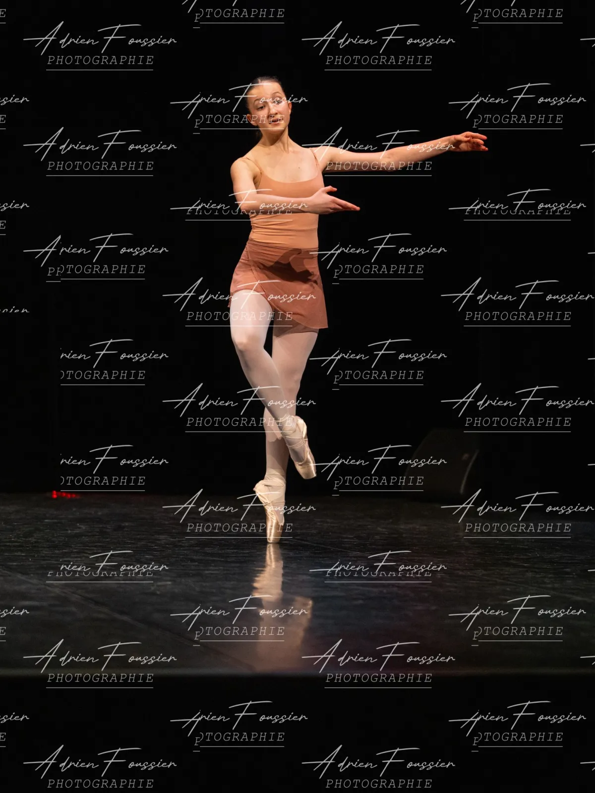 bc-danse-2026 — 15 — Pierrot-3Q6A1701