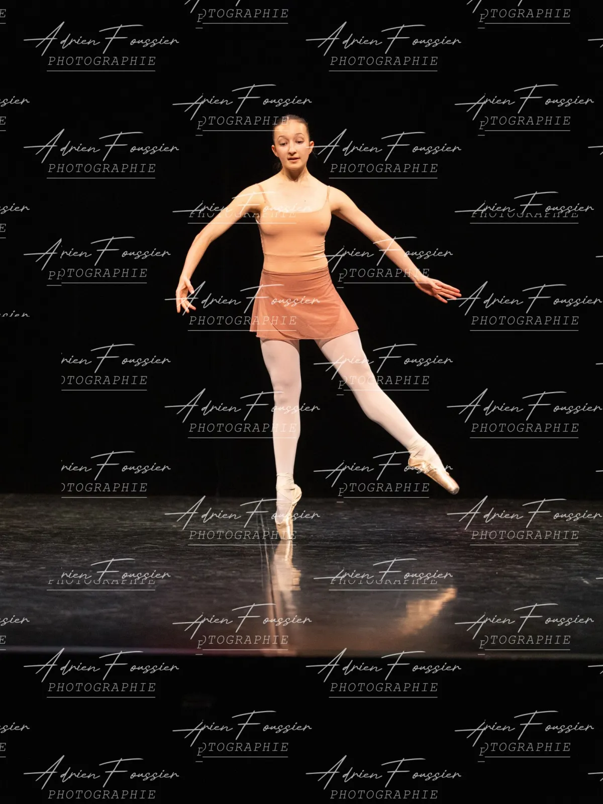 bc-danse-2026 — 15 — Pierrot-3Q6A1702