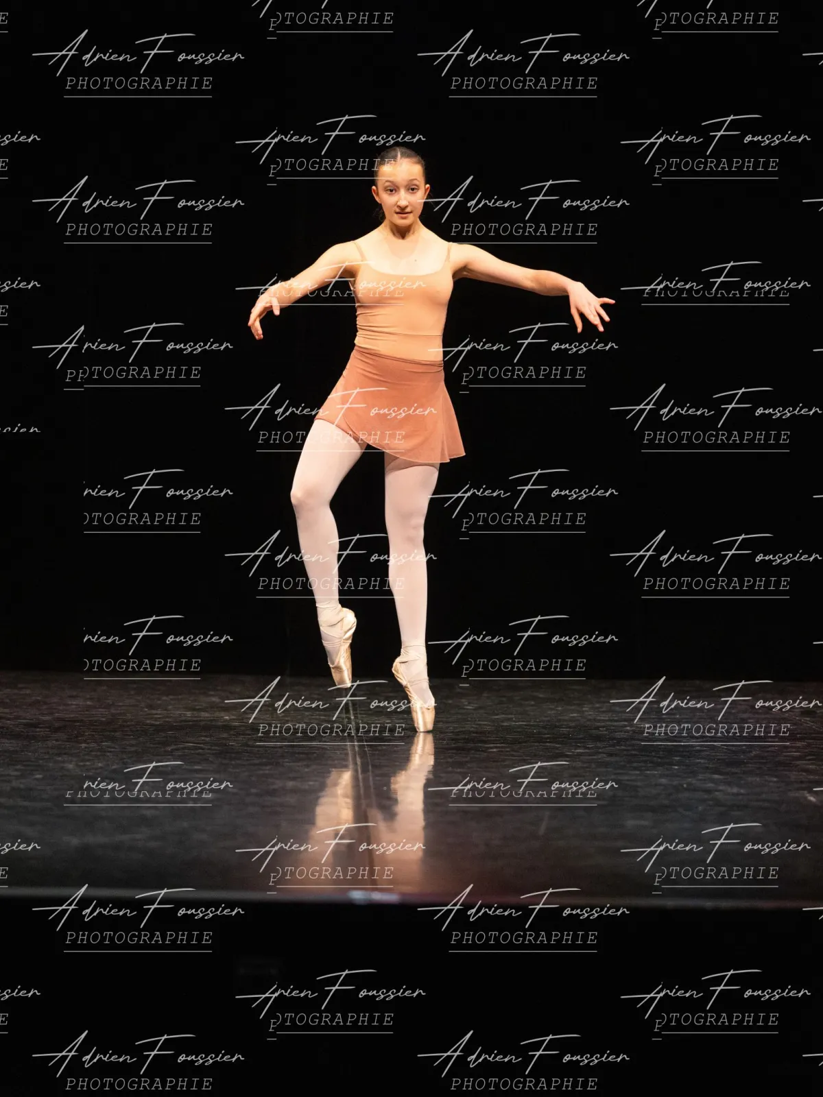 bc-danse-2026 — 15 — Pierrot-3Q6A1703