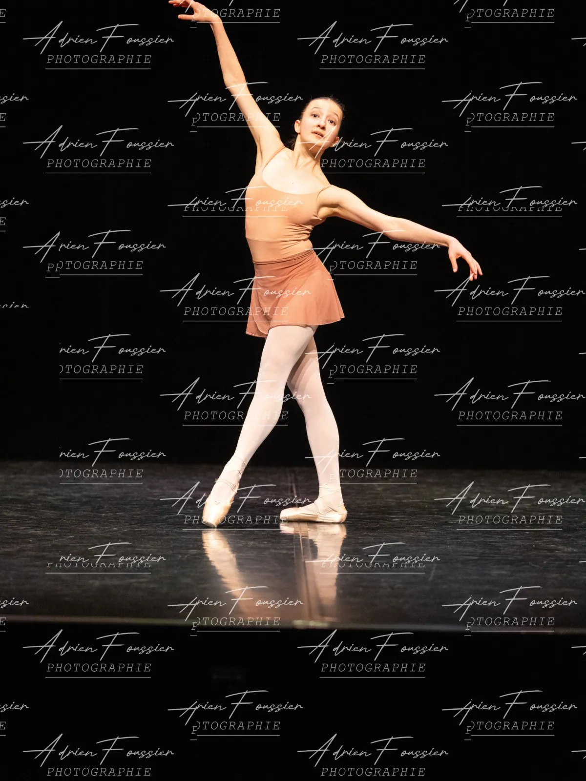 bc-danse-2026 — 15 — Pierrot-3Q6A1705