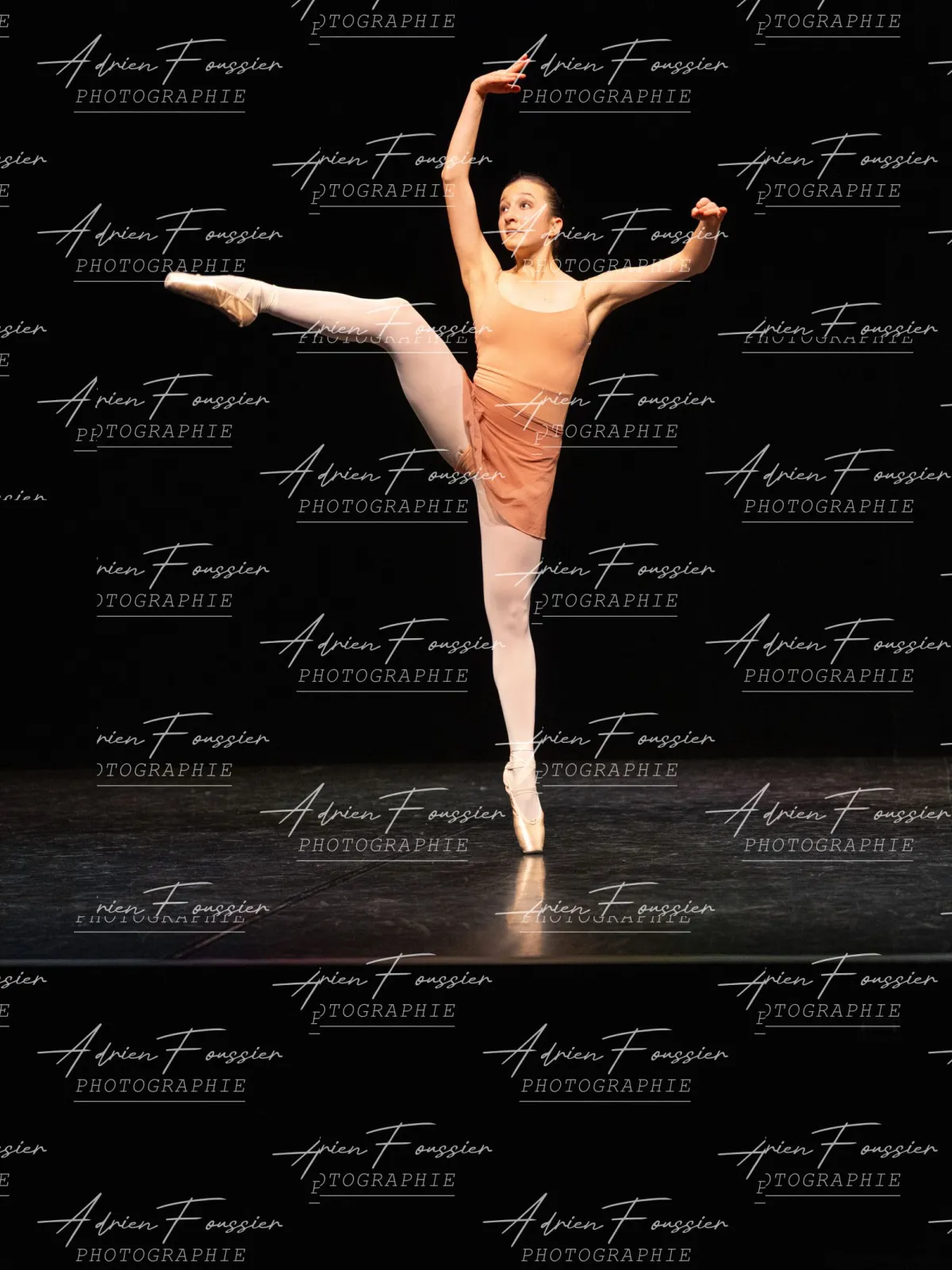 bc-danse-2026 — 15 — Pierrot-3Q6A1706