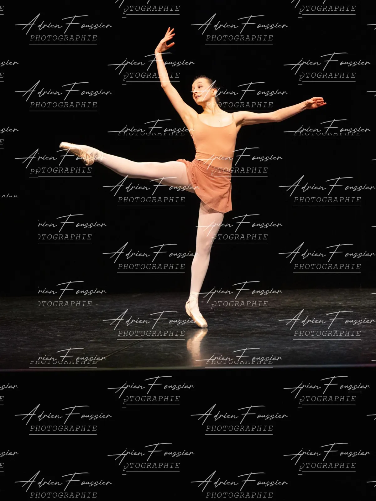 bc-danse-2026 — 15 — Pierrot-3Q6A1707
