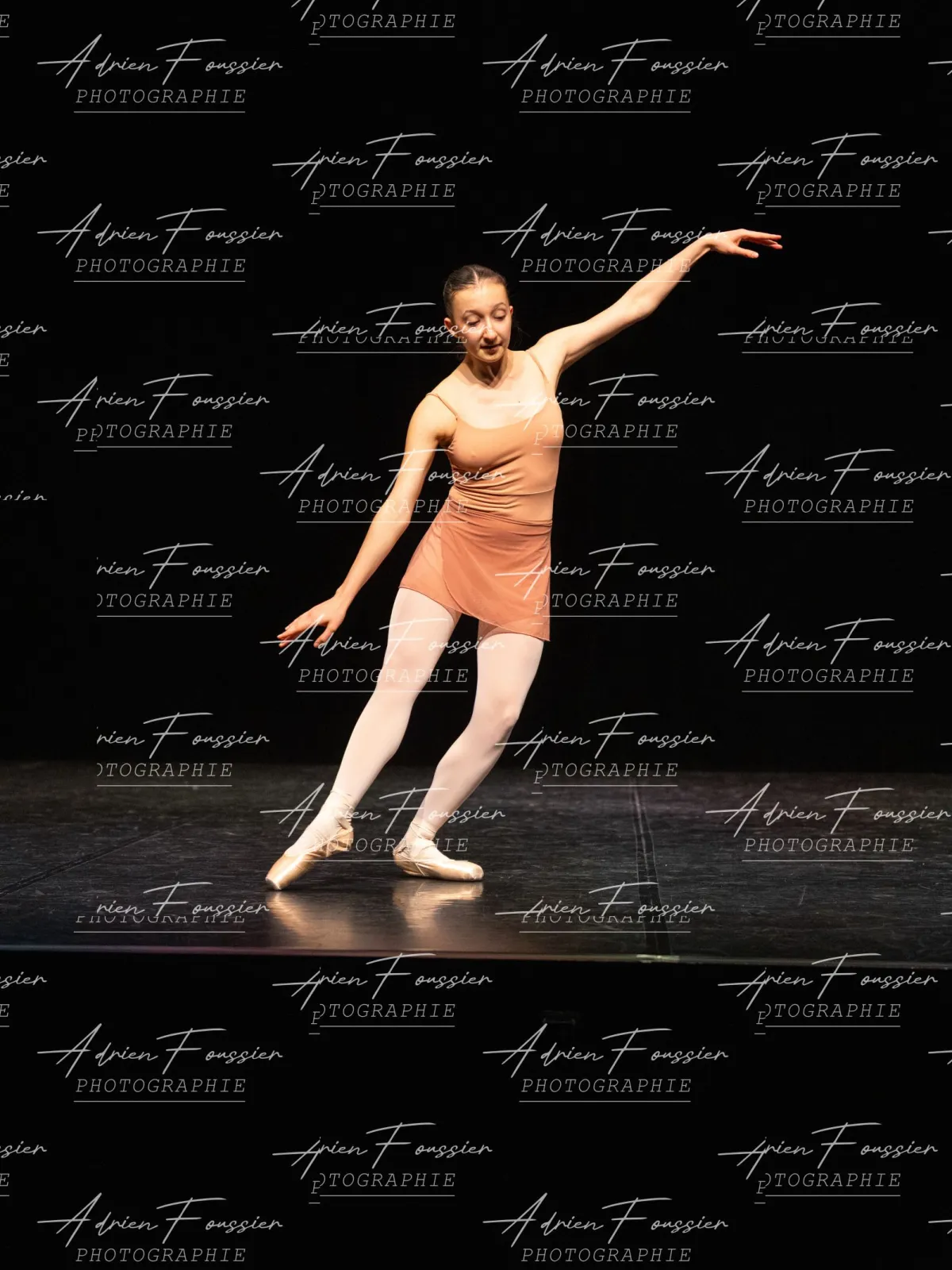 bc-danse-2026 — 15 — Pierrot-3Q6A1710