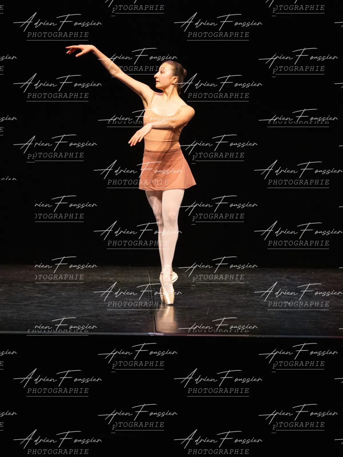 bc-danse-2026 — 15 — Pierrot-3Q6A1711