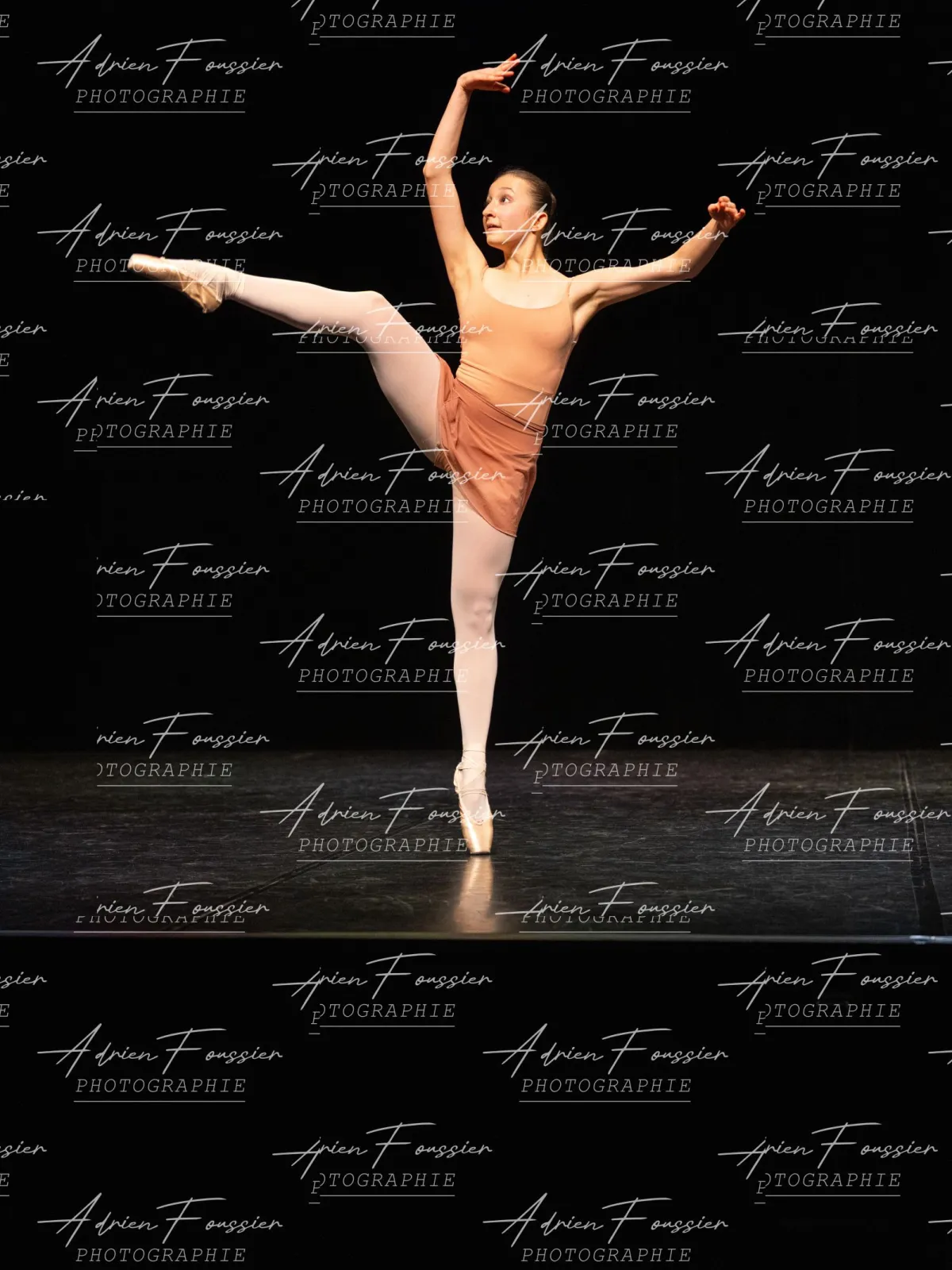 bc-danse-2026 — 15 — Pierrot-3Q6A1712