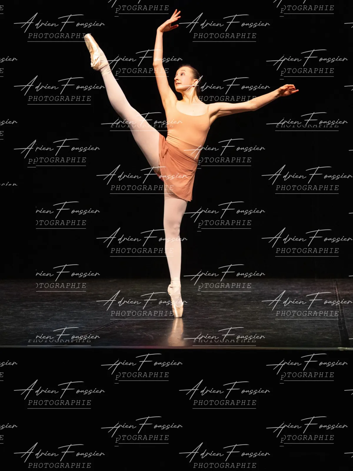 bc-danse-2026 — 15 — Pierrot-3Q6A1713