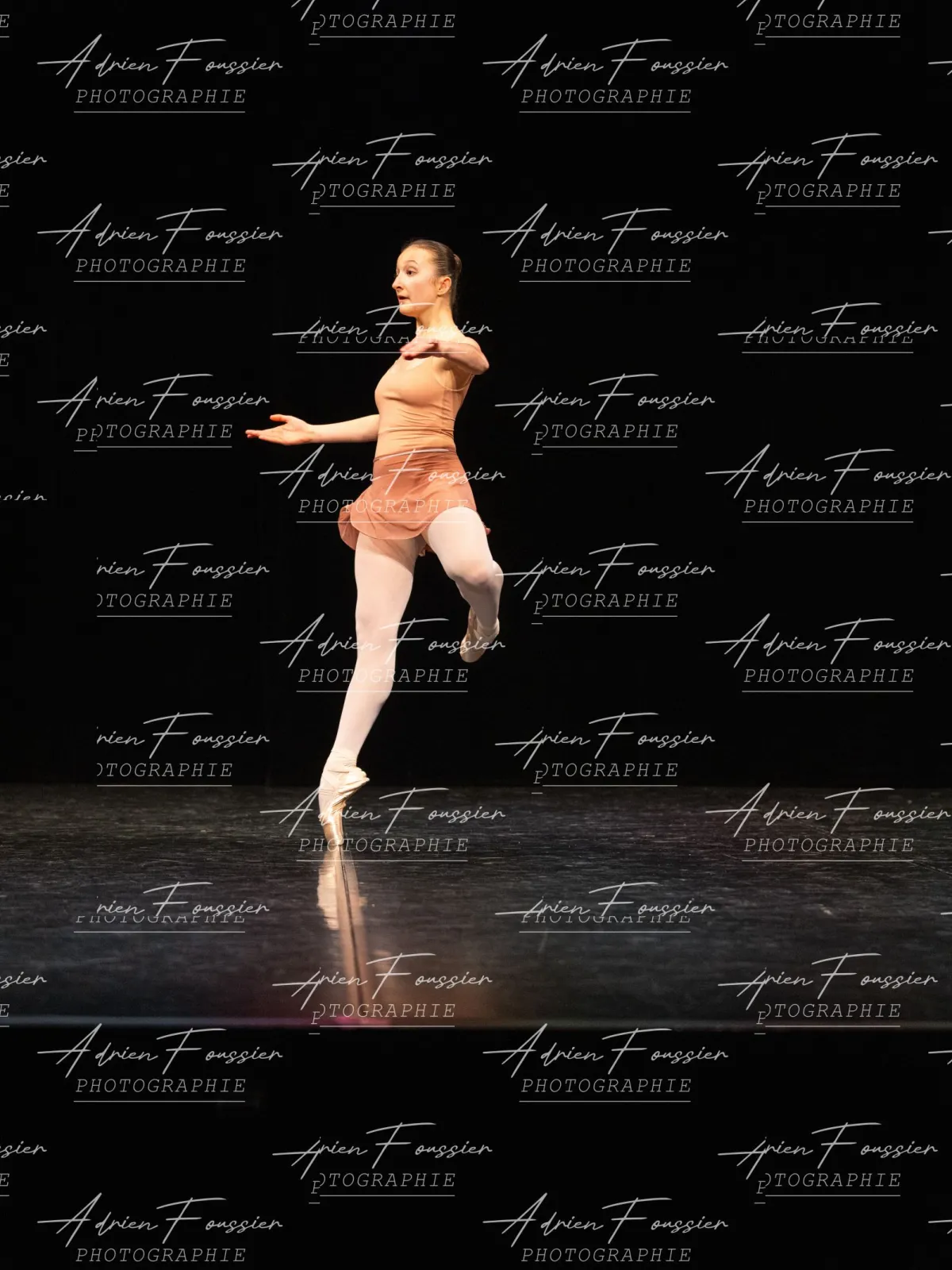 bc-danse-2026 — 15 — Pierrot-3Q6A1718