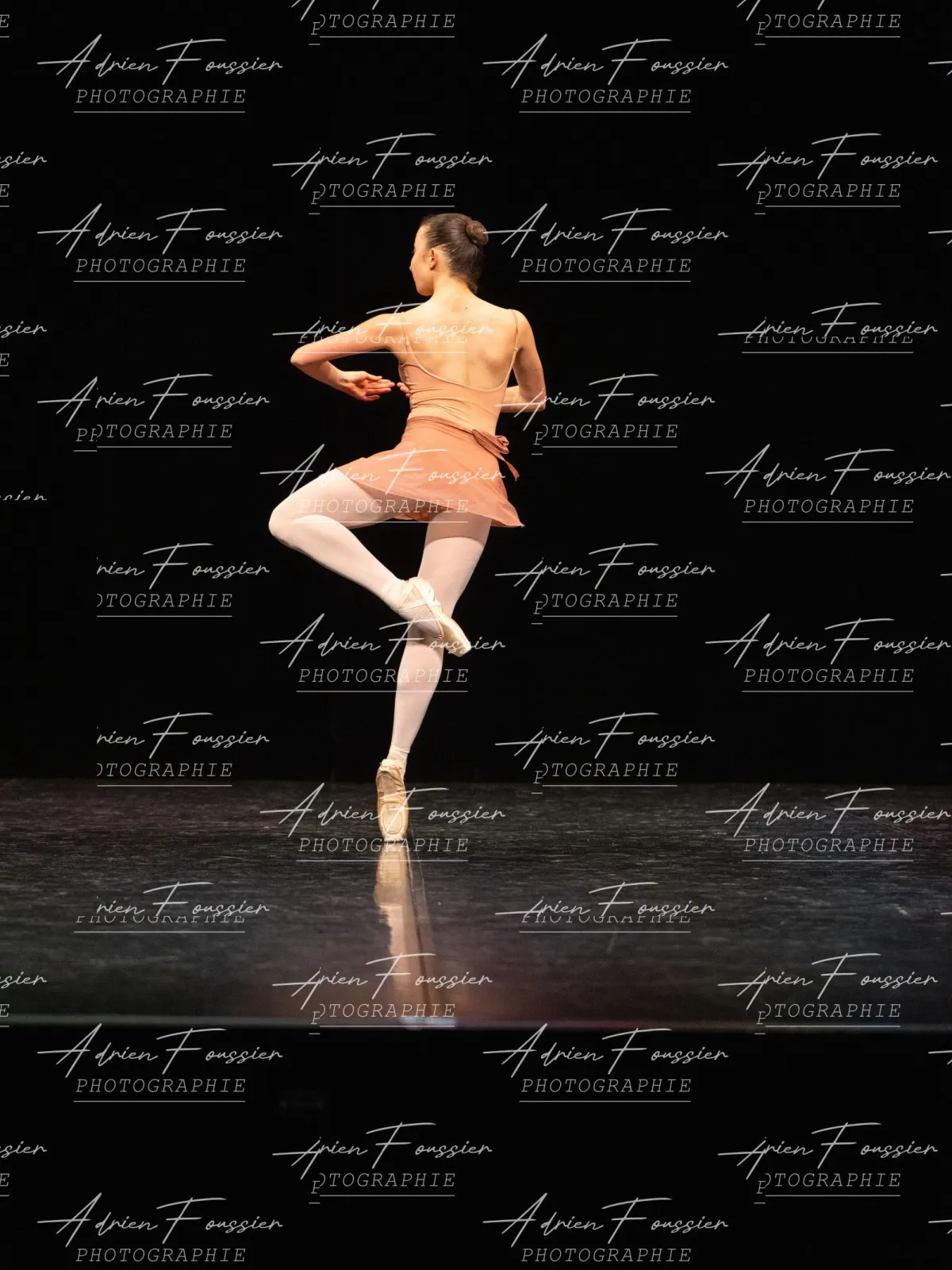 bc-danse-2026 — 15 — Pierrot-3Q6A1719