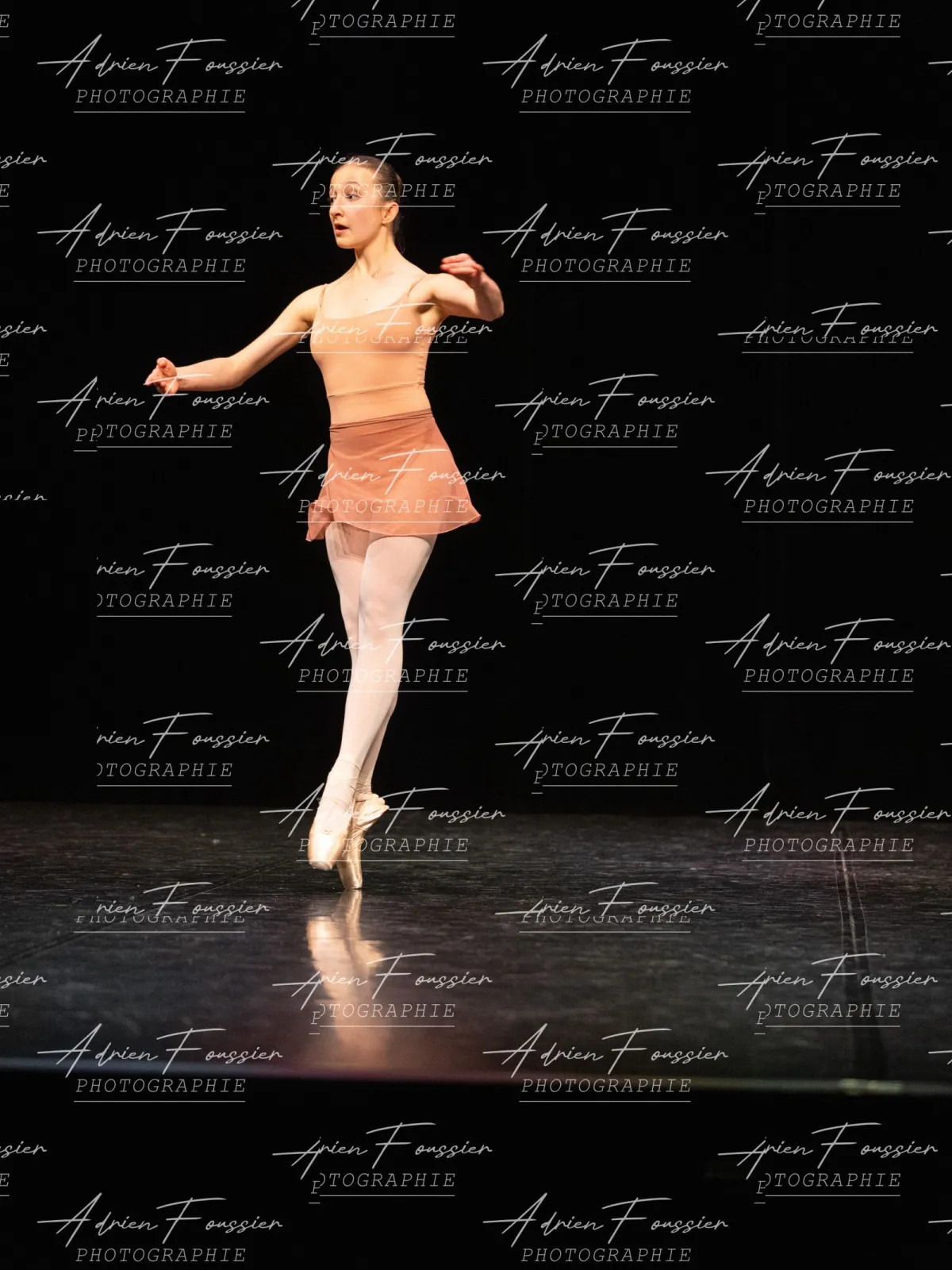 bc-danse-2026 — 15 — Pierrot-3Q6A1721