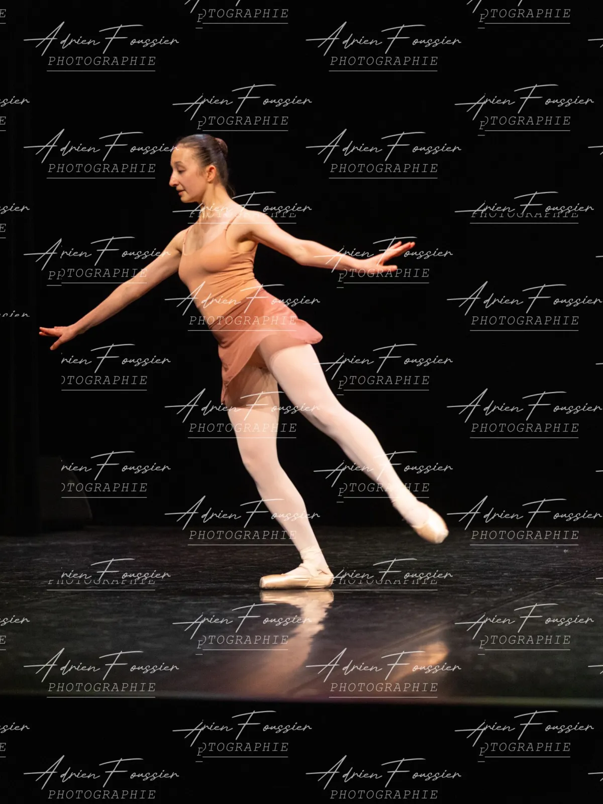 bc-danse-2026 — 15 — Pierrot-3Q6A1723