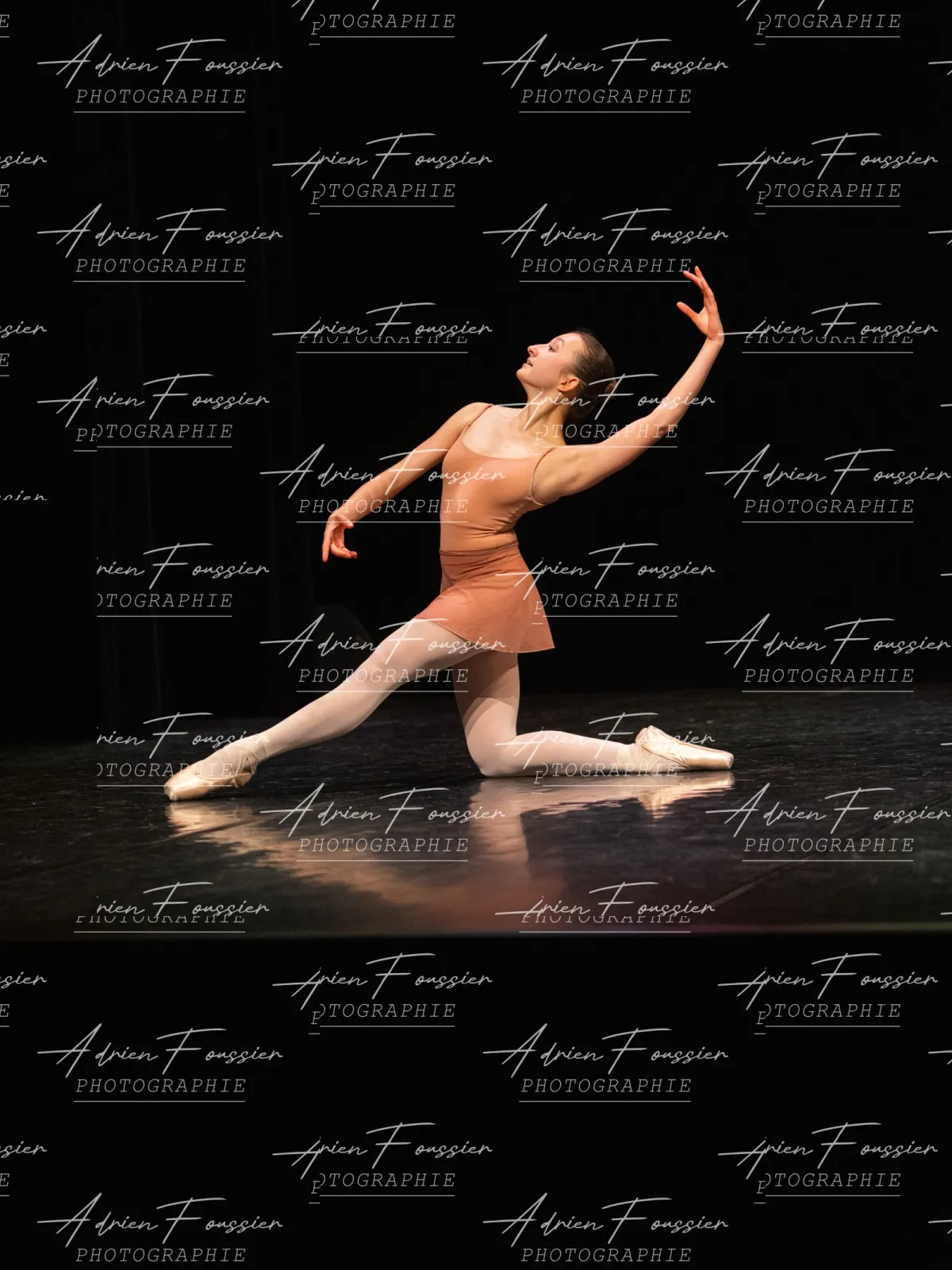 bc-danse-2026 — 15 — Pierrot-3Q6A1724