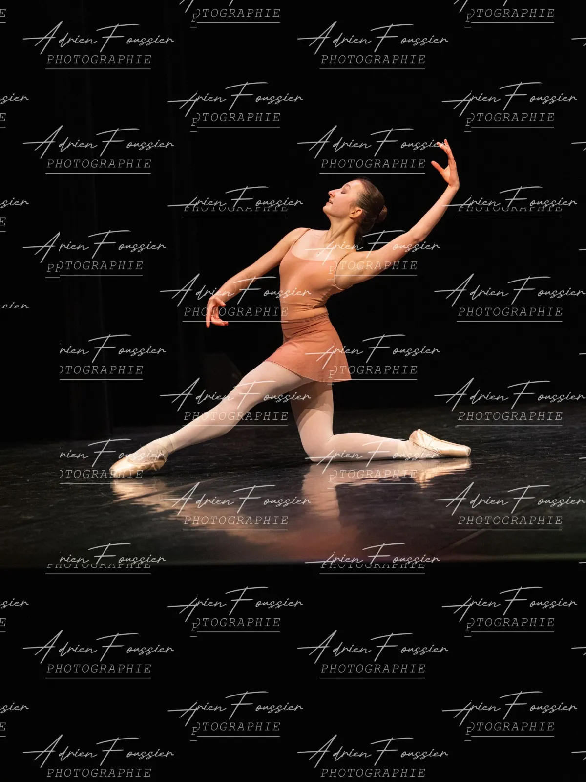 bc-danse-2026 — 15 — Pierrot-3Q6A1725